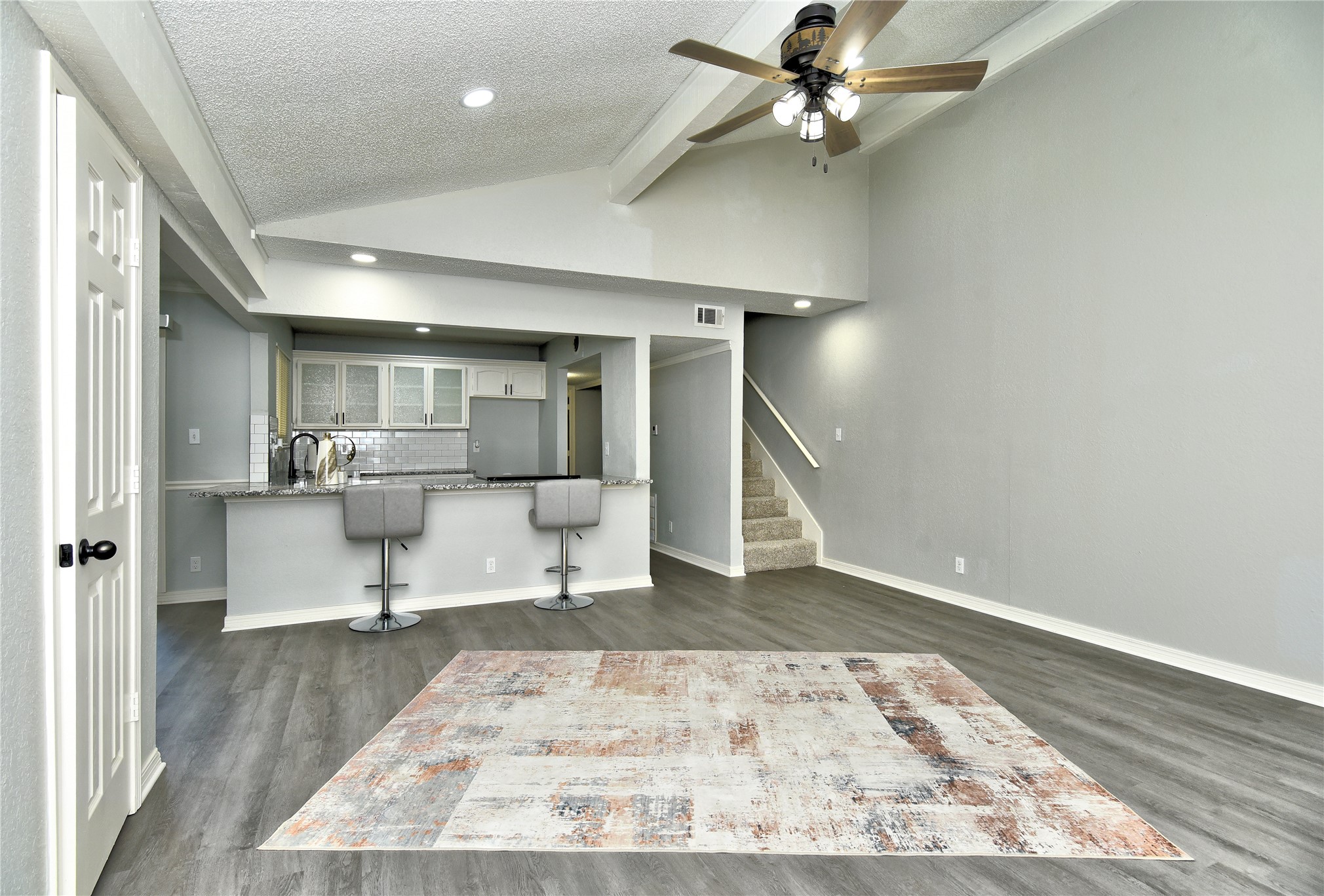 11051 E 16th Street Tulsa OK 74128