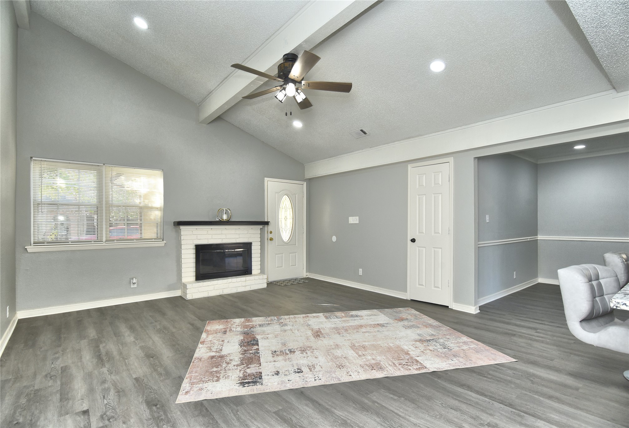 11051 E 16th Street Tulsa OK 74128