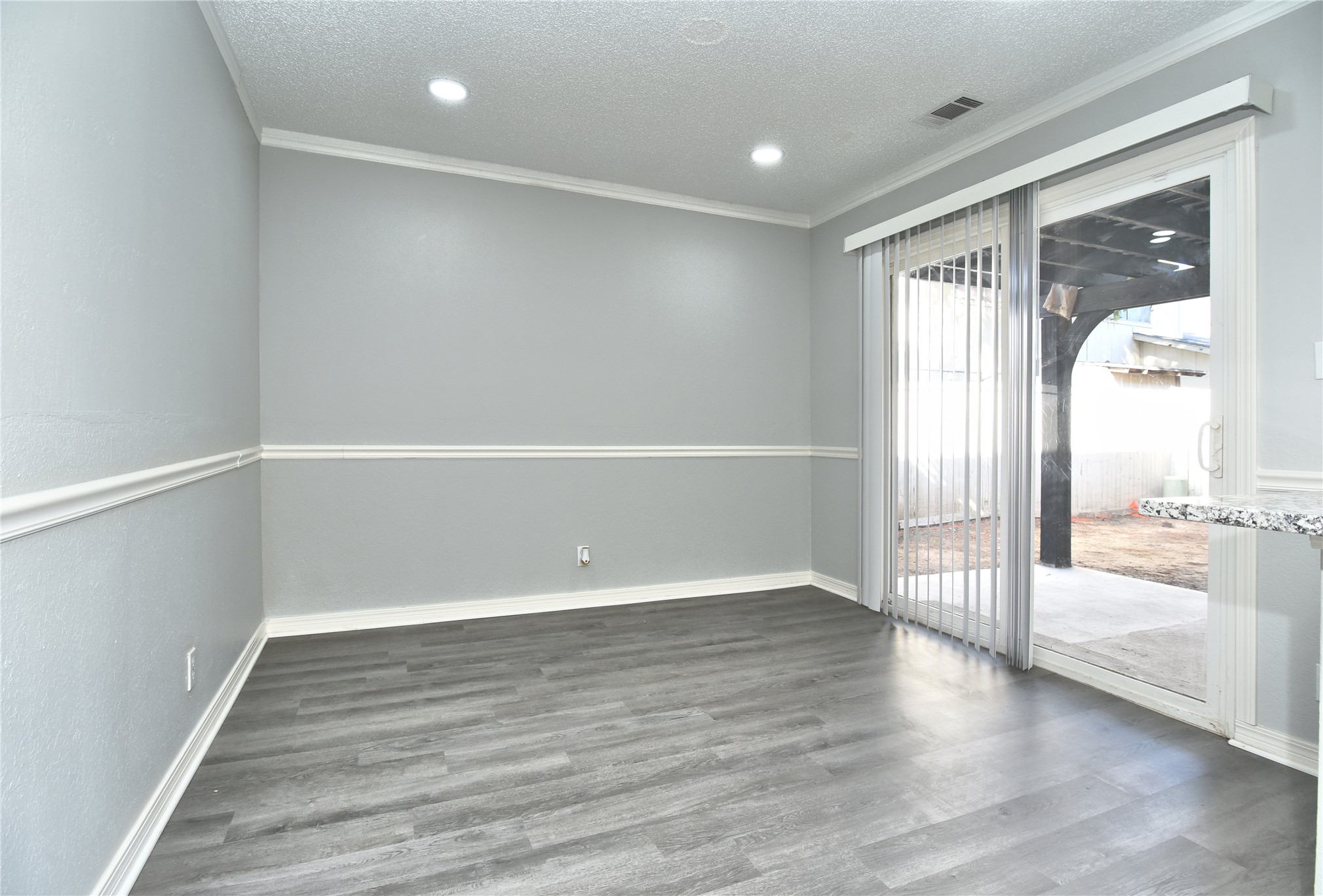11051 E 16th Street Tulsa OK 74128
