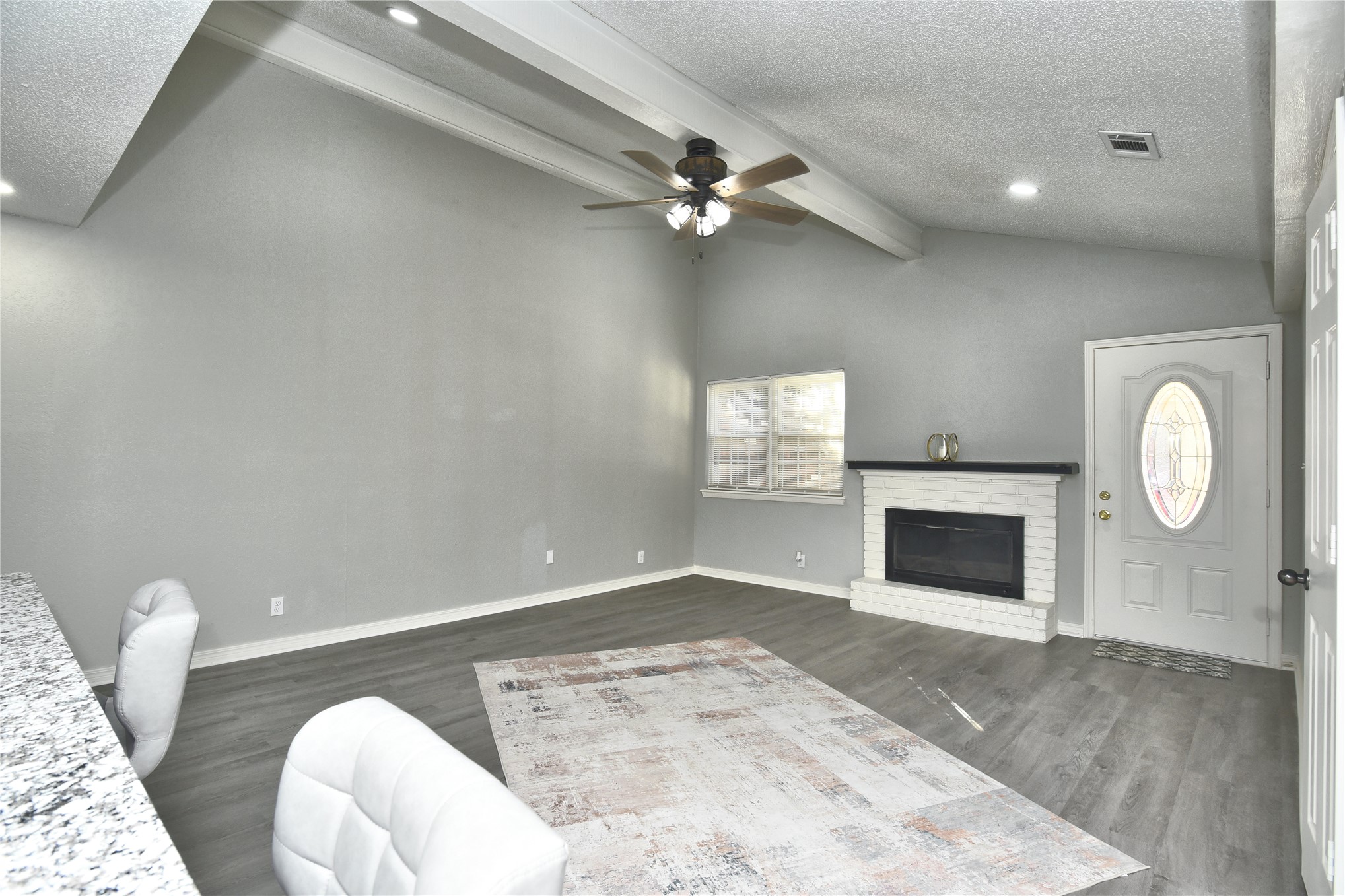 11051 E 16th Street Tulsa OK 74128