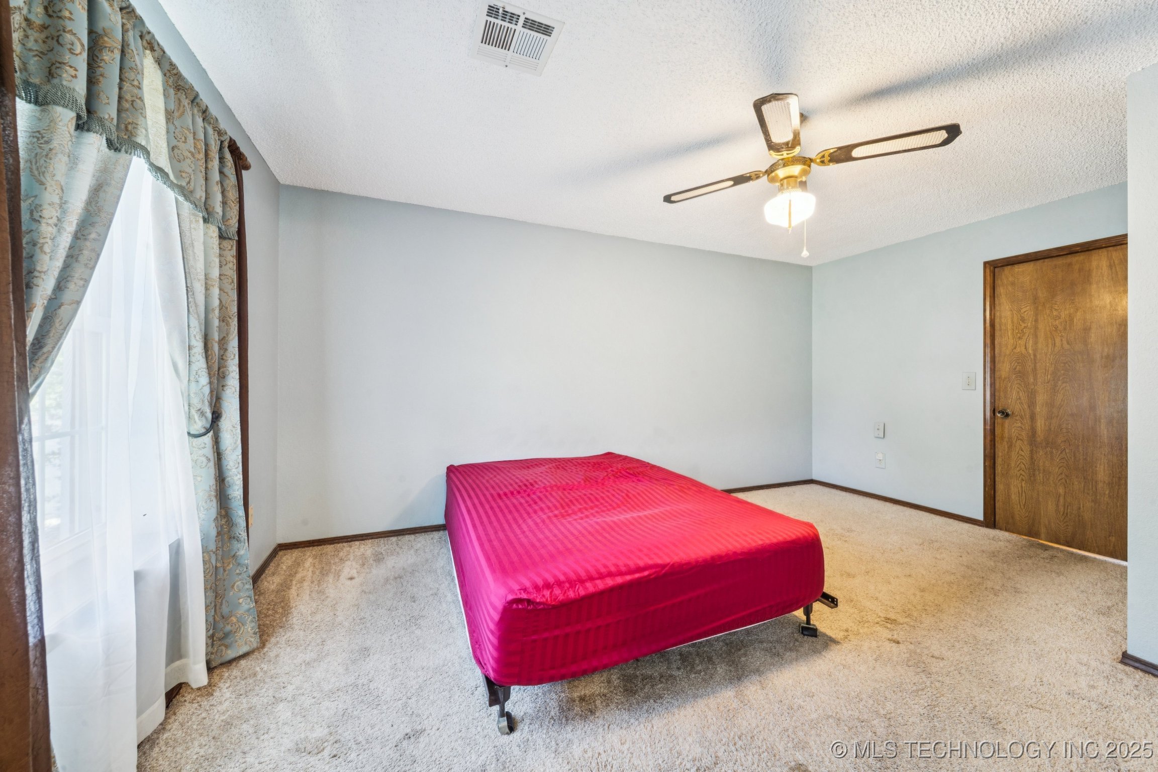 100 S 5th Street Morris OK 74445