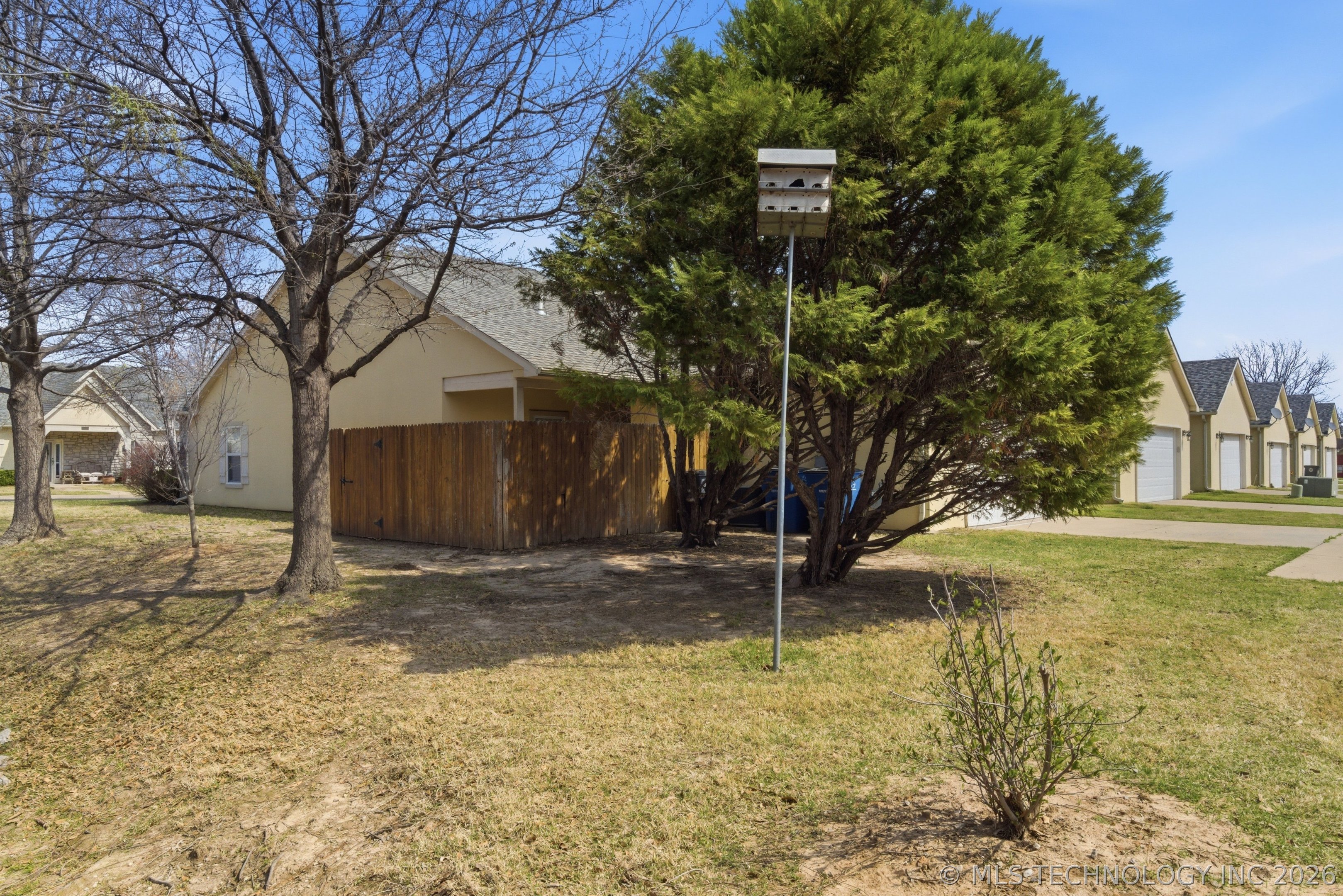 8410 E 74th Court Tulsa OK 74133