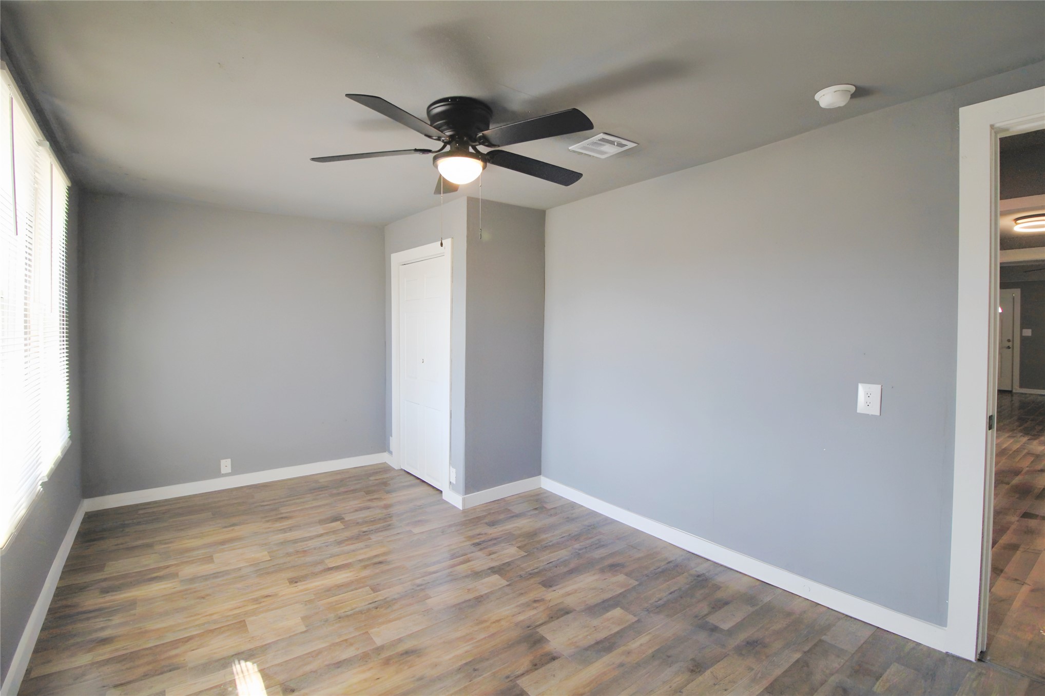 717 N Alabama Avenue Okmulgee OK 74447