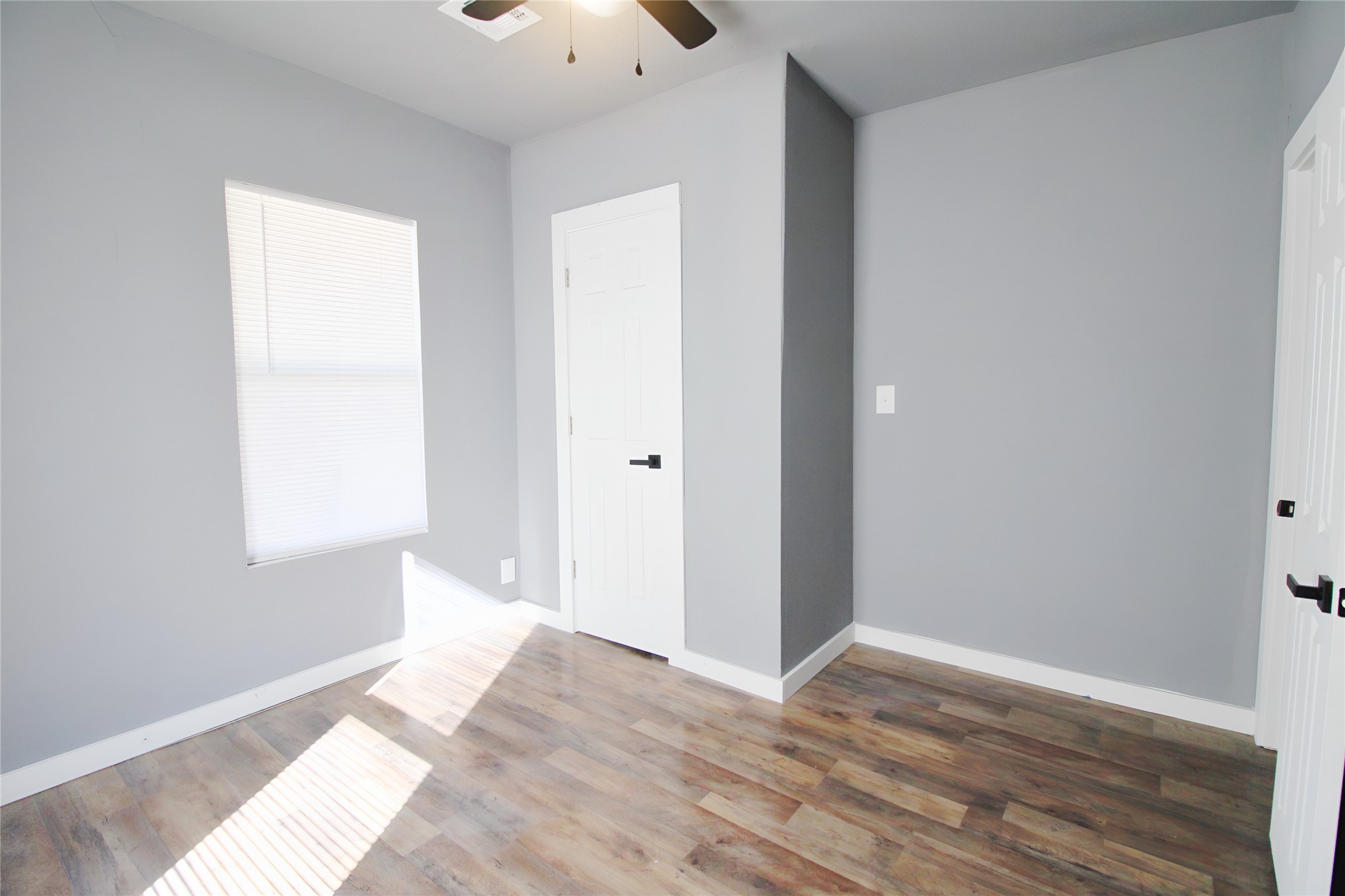 717 N Alabama Avenue Okmulgee OK 74447