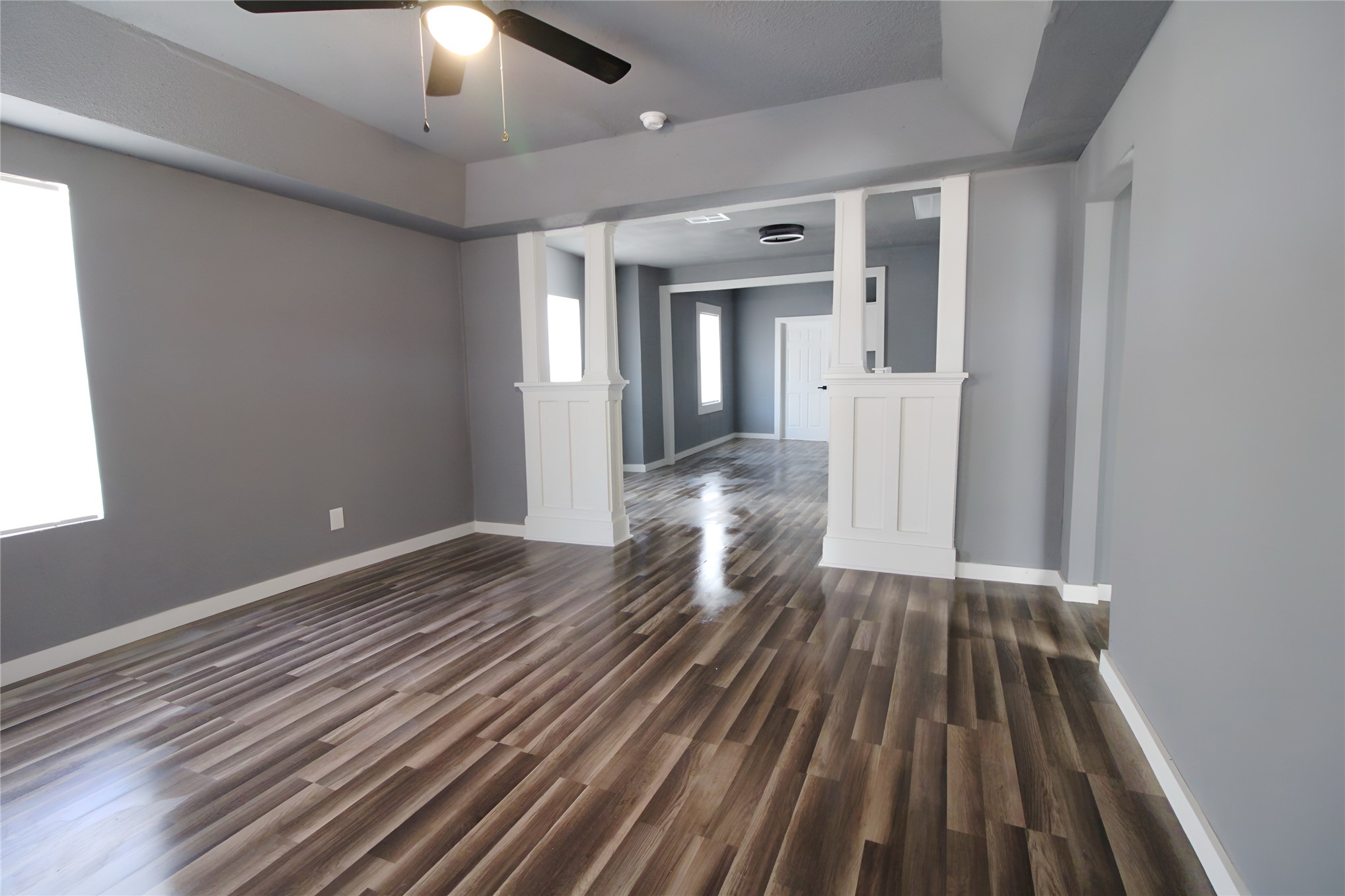 717 N Alabama Avenue Okmulgee OK 74447