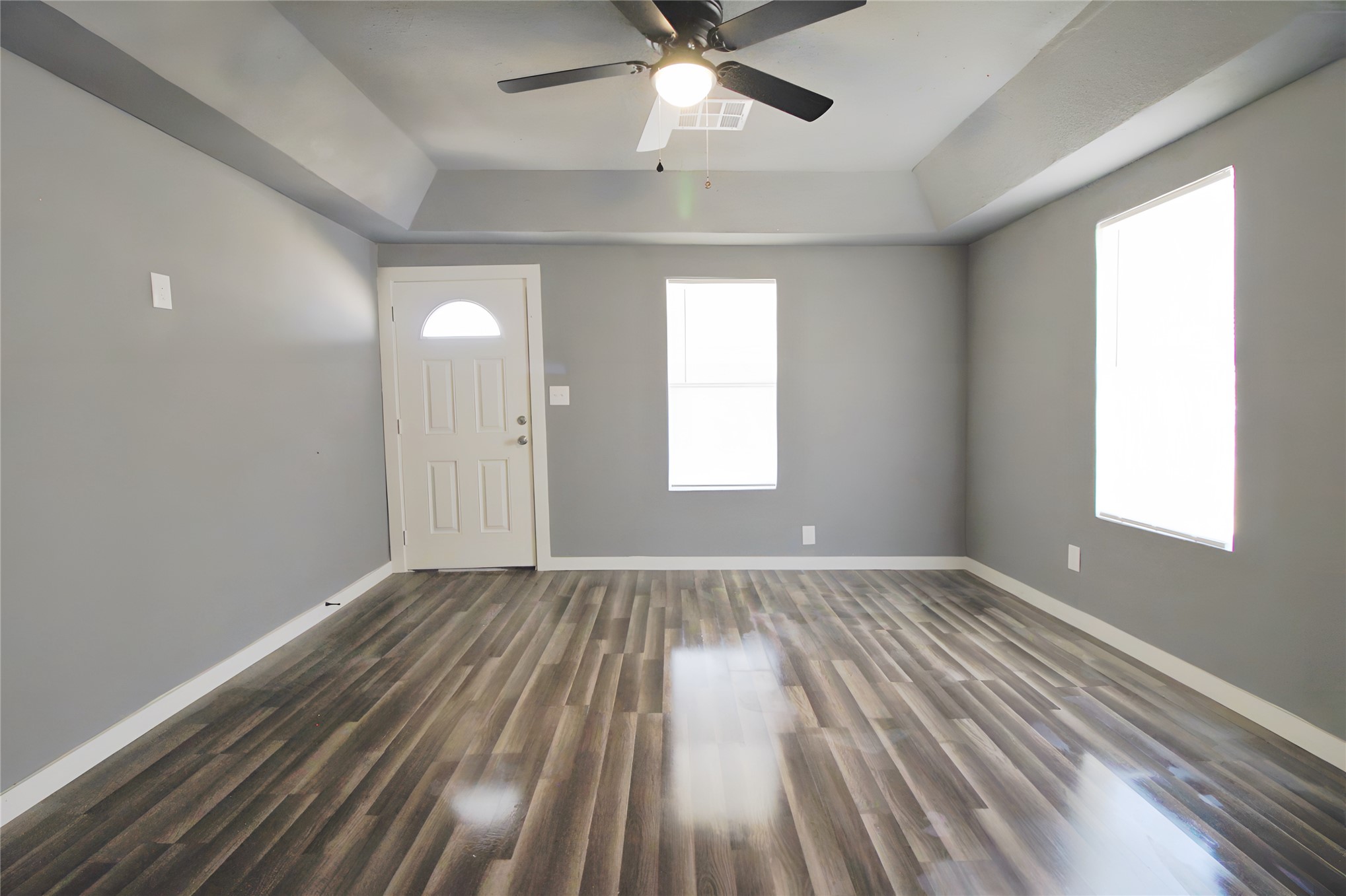 717 N Alabama Avenue Okmulgee OK 74447
