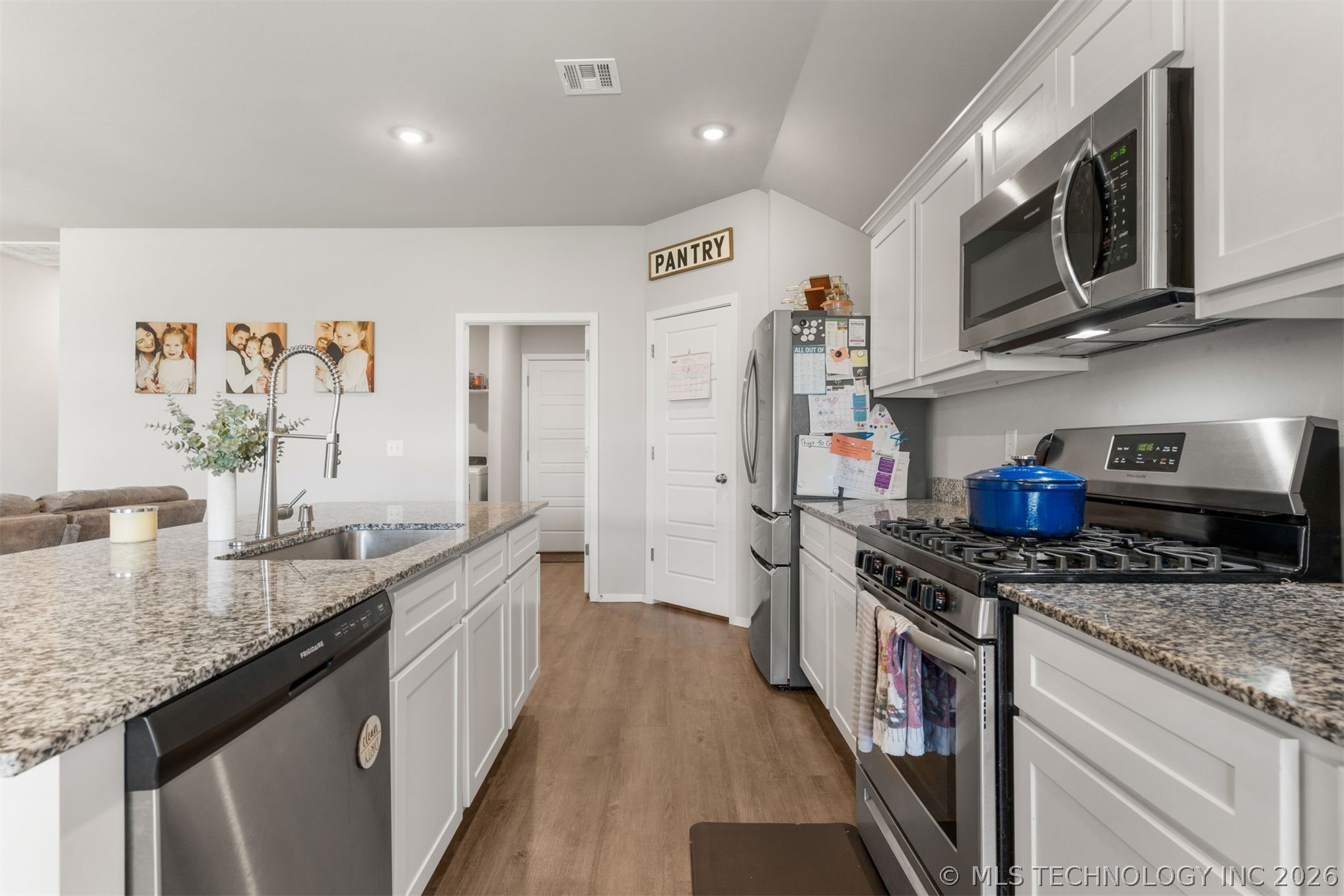 14627 E 39th Street S Tulsa OK 74134
