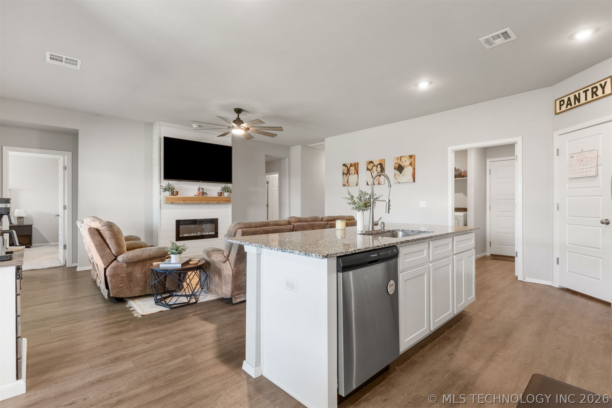14627 E 39th Street S Tulsa OK 74134