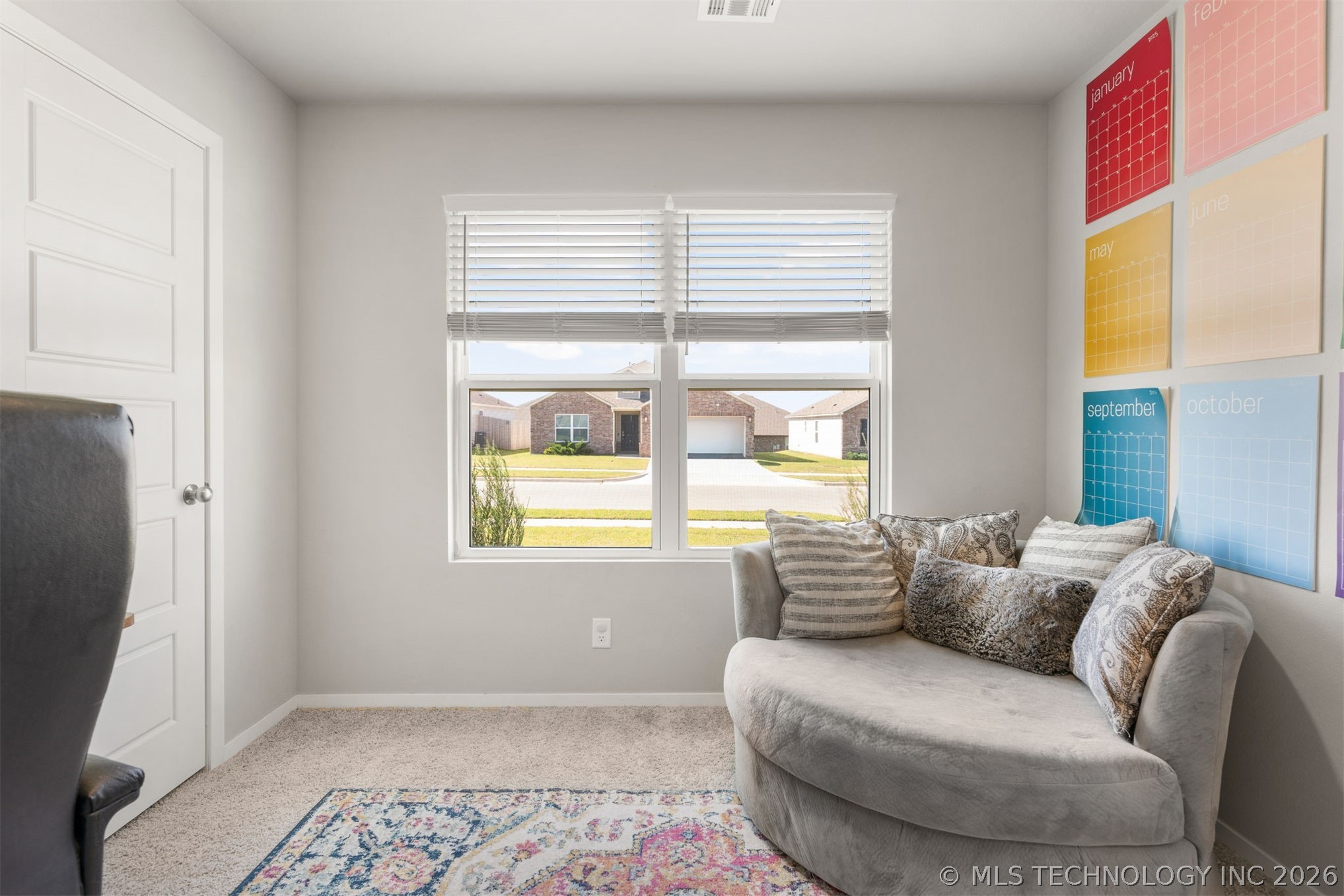 14627 E 39th Street S Tulsa OK 74134