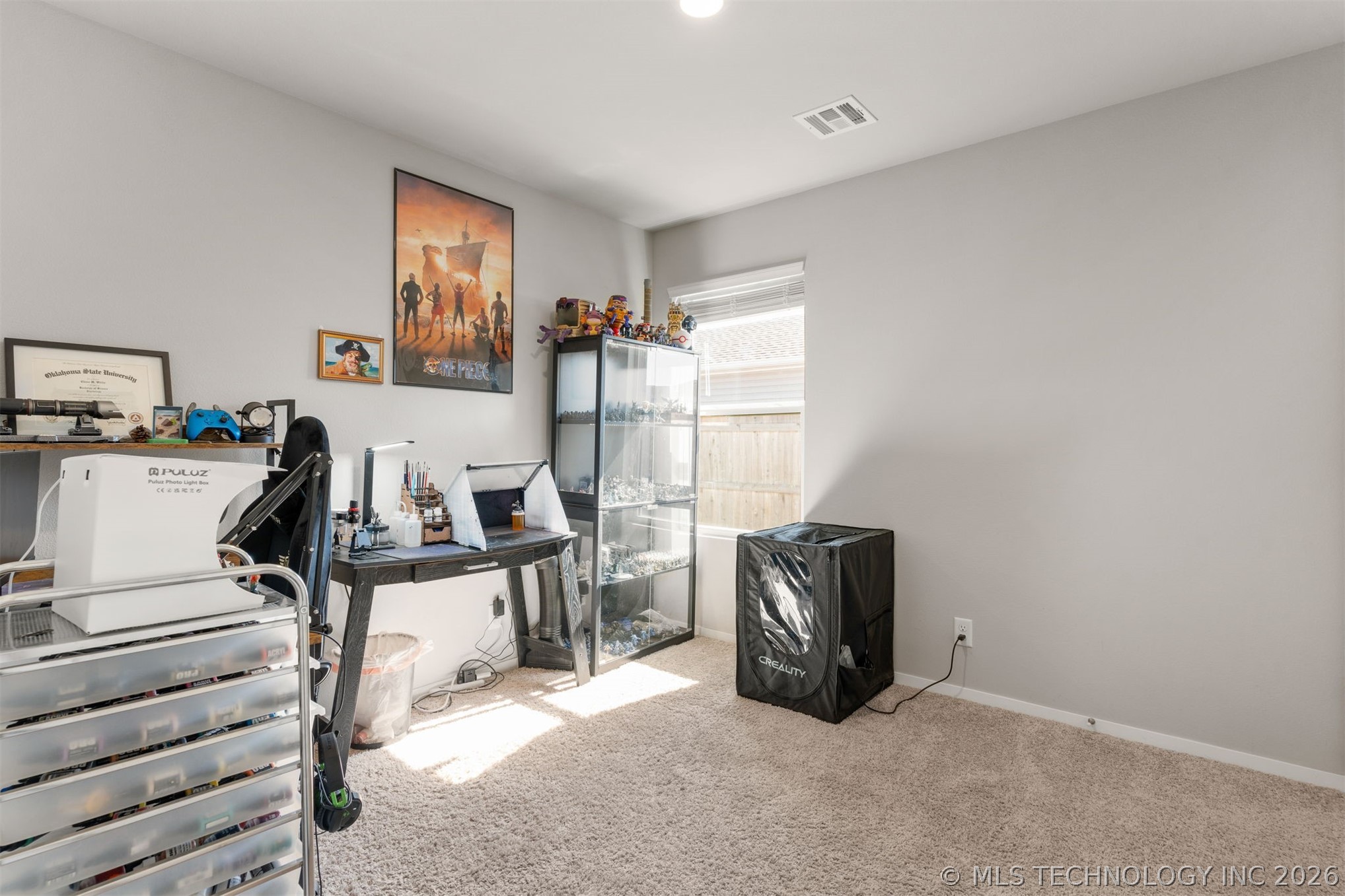 14627 E 39th Street S Tulsa OK 74134