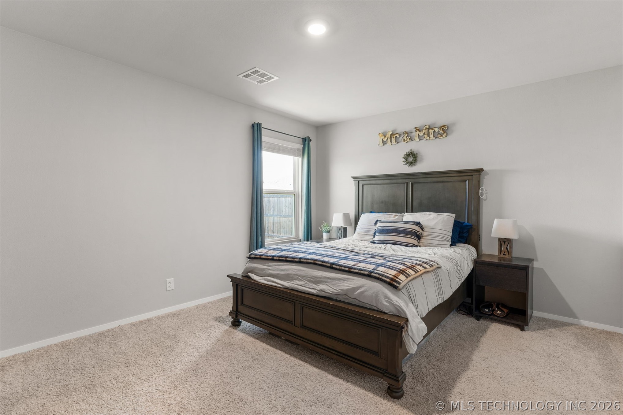 14627 E 39th Street S Tulsa OK 74134