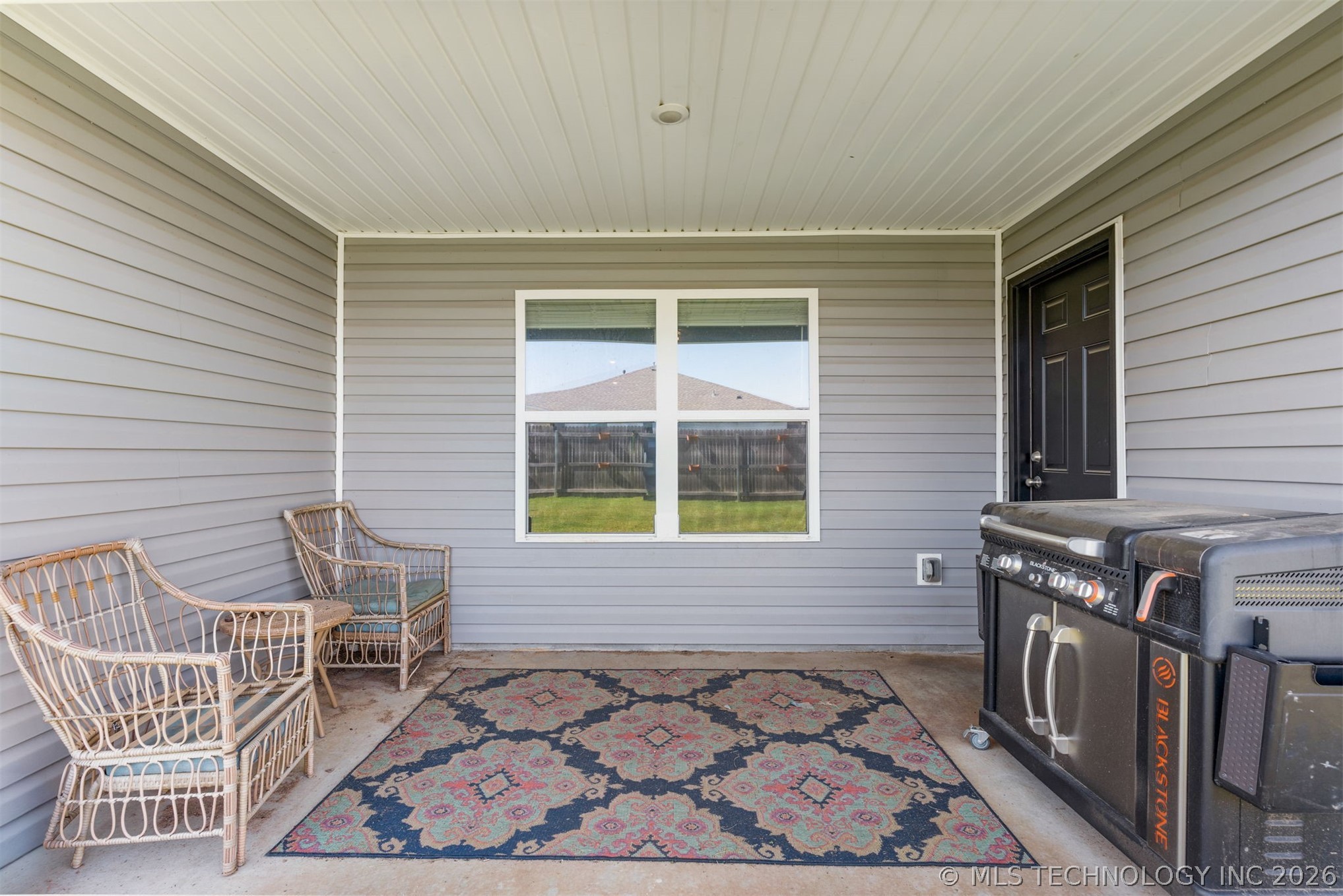 14627 E 39th Street S Tulsa OK 74134