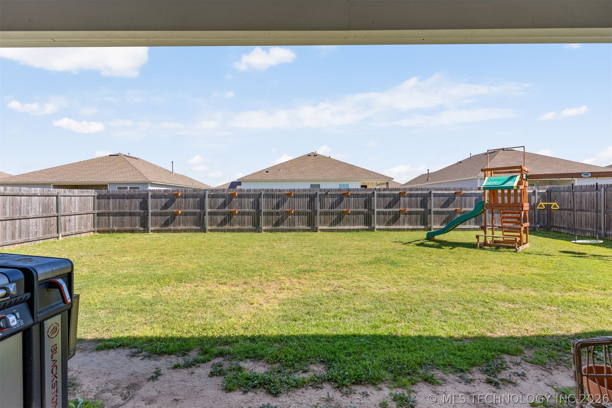 14627 E 39th Street S Tulsa OK 74134