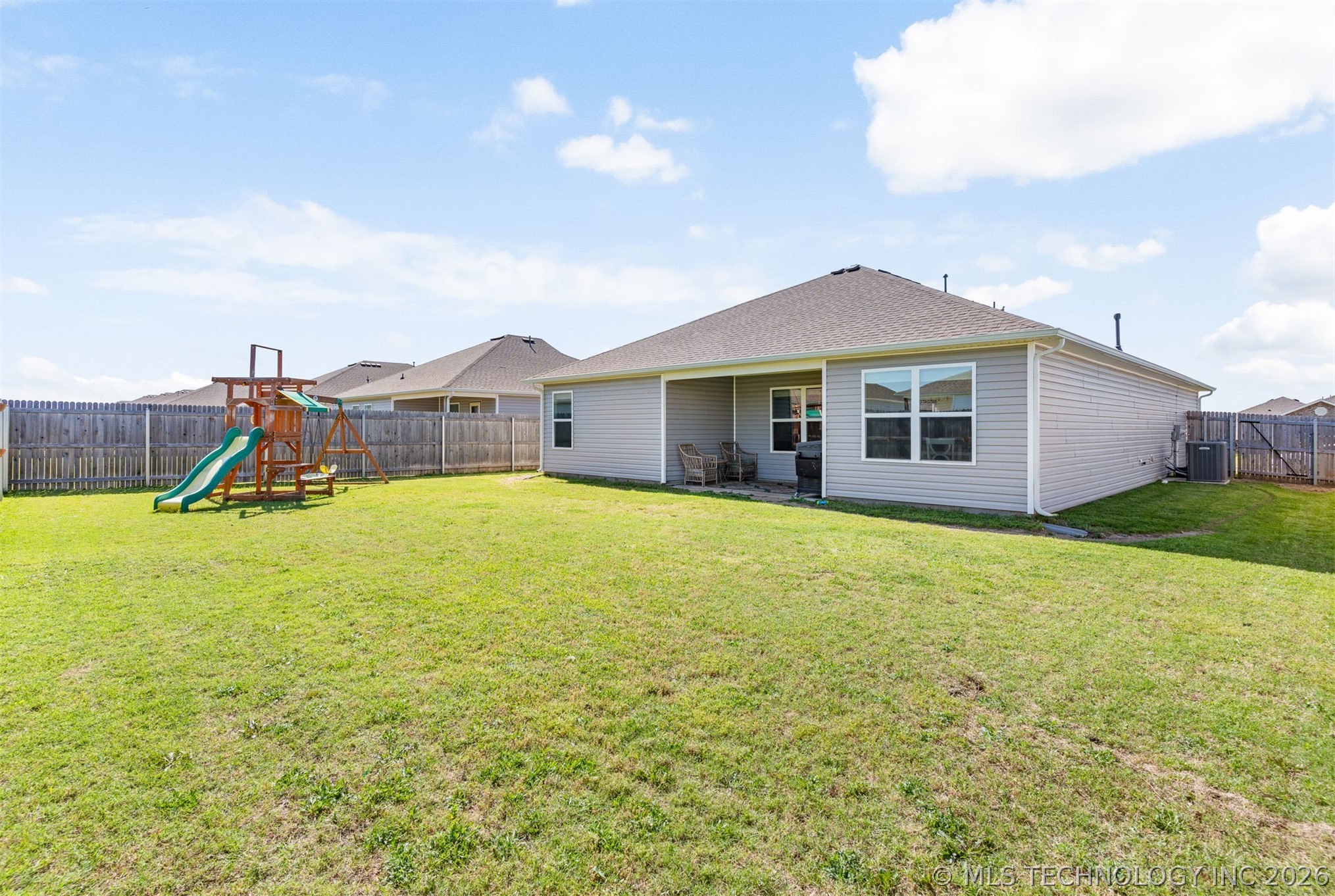 14627 E 39th Street S Tulsa OK 74134