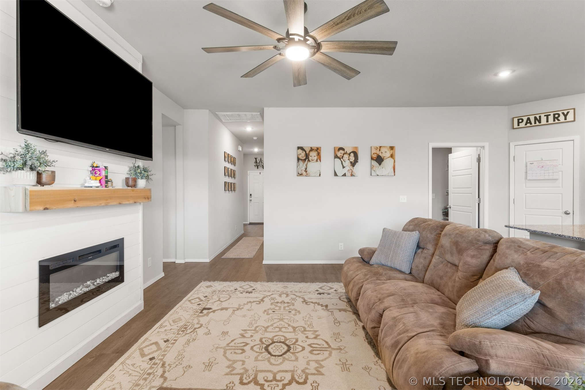14627 E 39th Street S Tulsa OK 74134