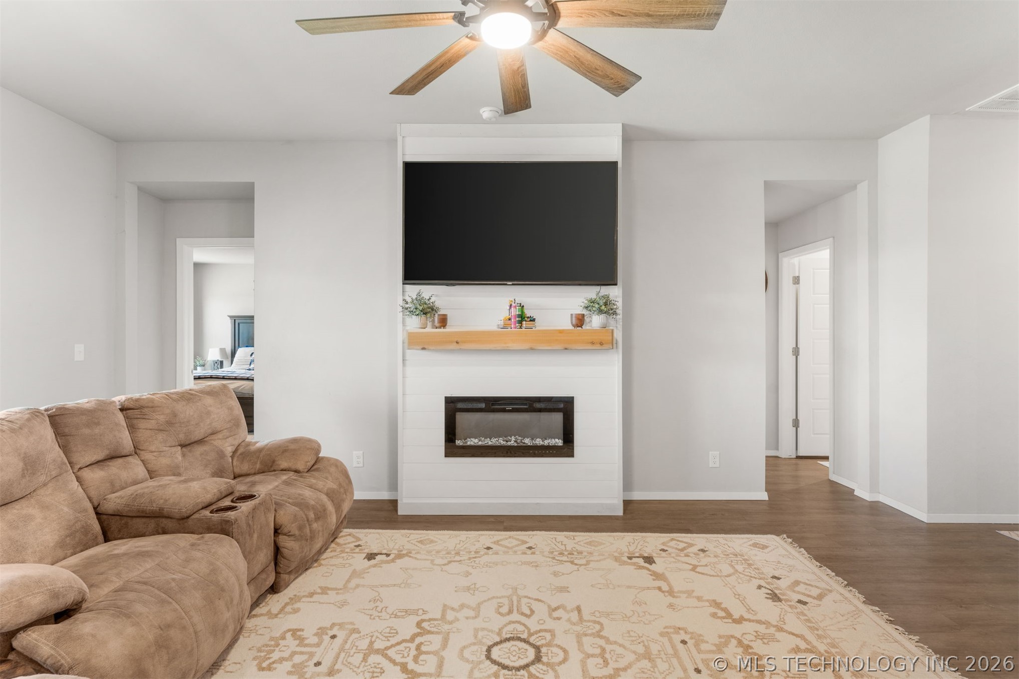 14627 E 39th Street S Tulsa OK 74134