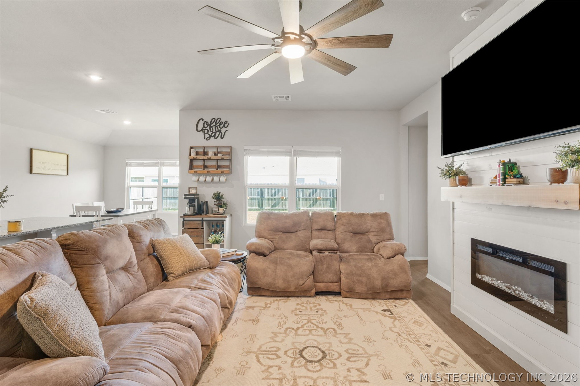 14627 E 39th Street S Tulsa OK 74134