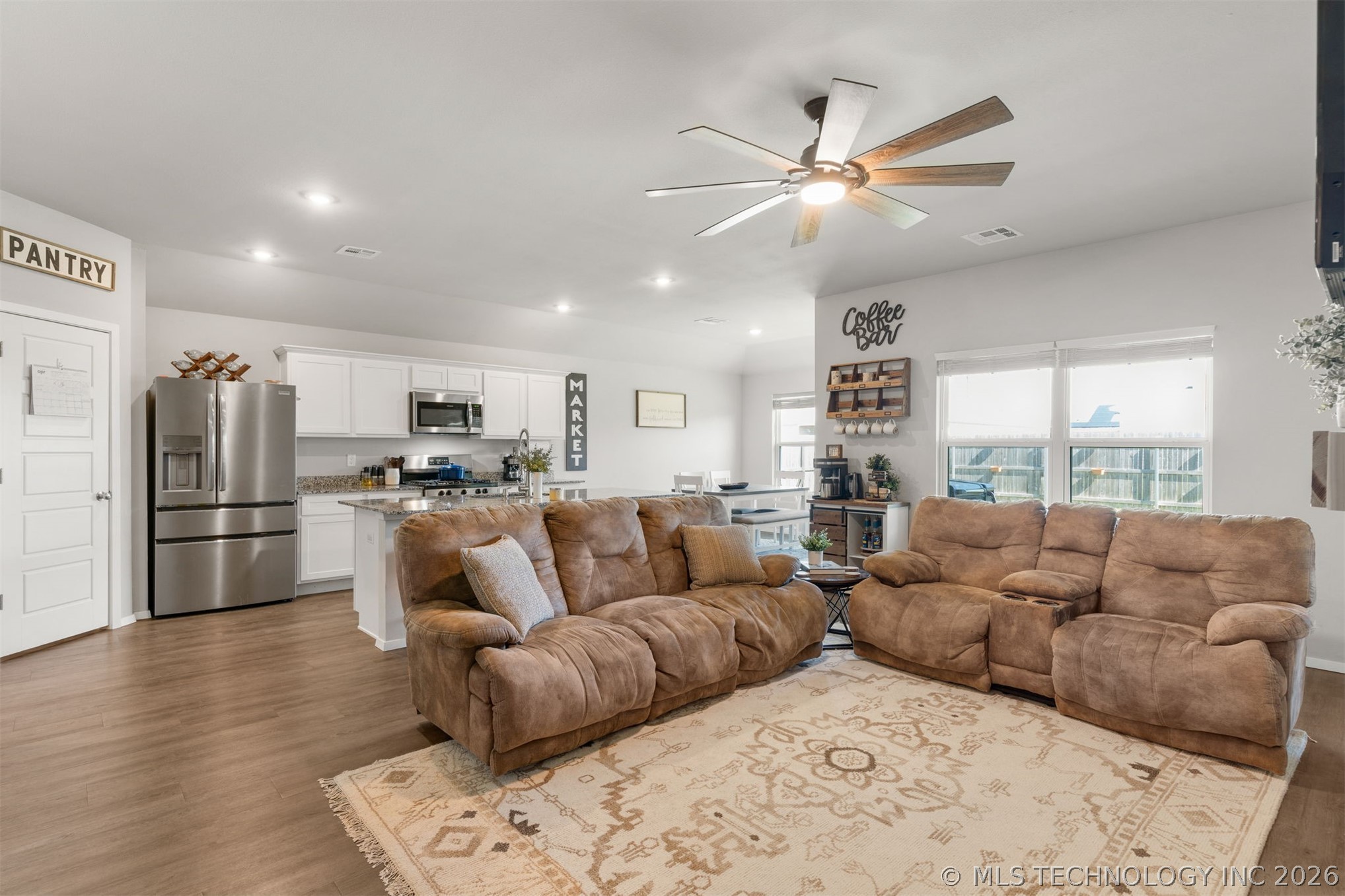 14627 E 39th Street S Tulsa OK 74134