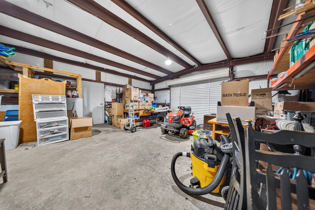 11725 S 437 Road Locust Grove OK 74352