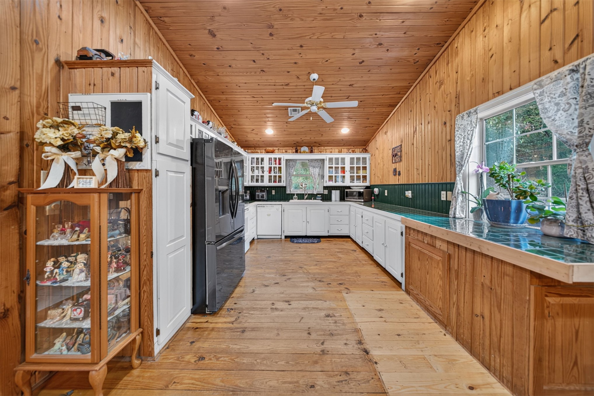 11725 S 437 Road Locust Grove OK 74352