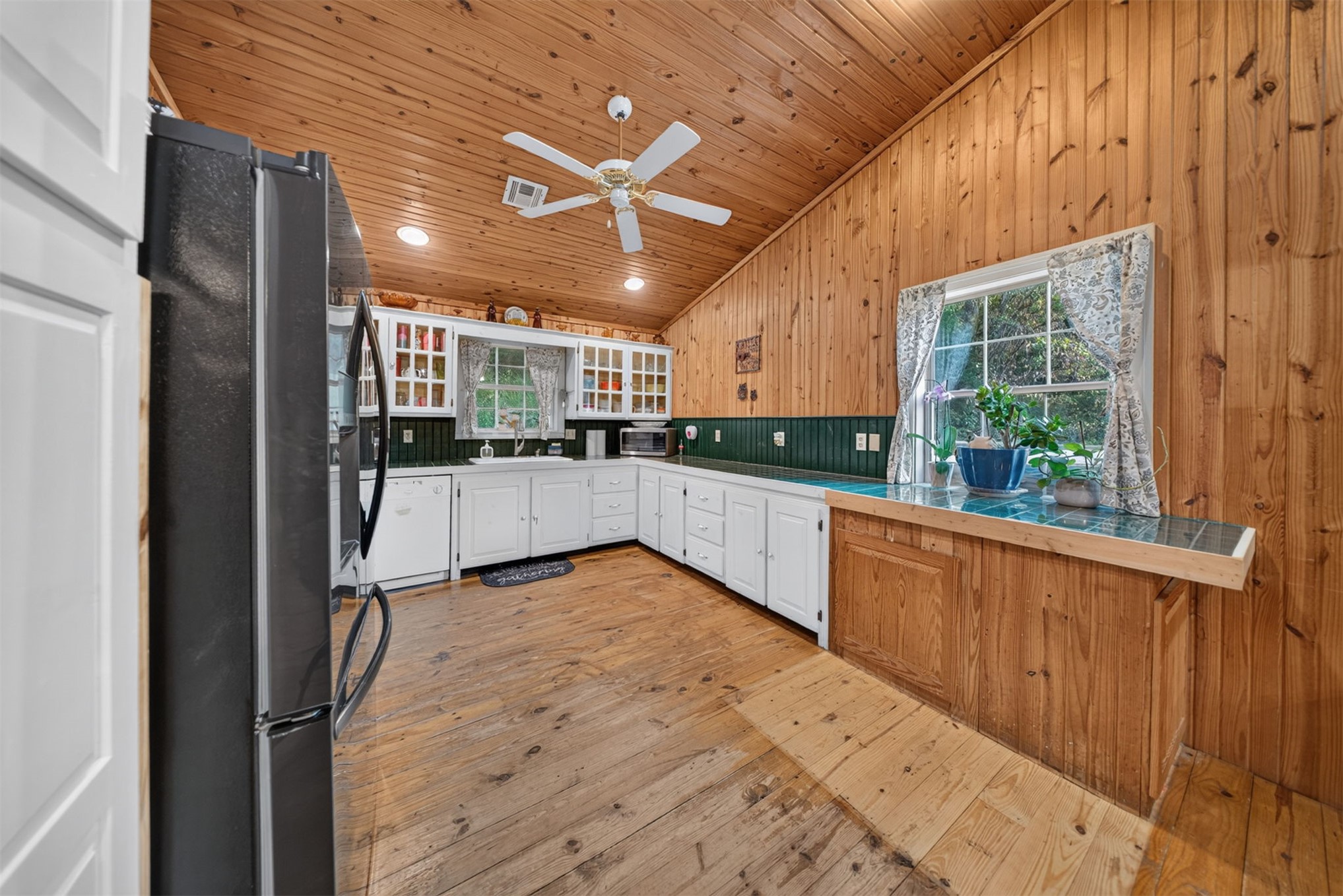 11725 S 437 Road Locust Grove OK 74352