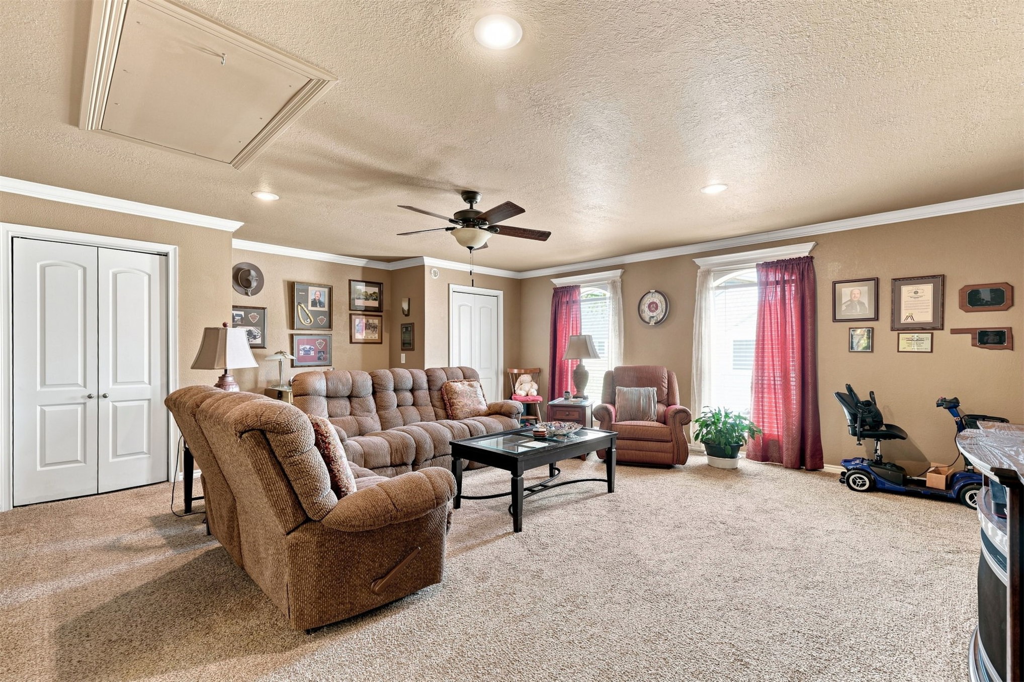 5218 Kimberly Road Durant OK 74701