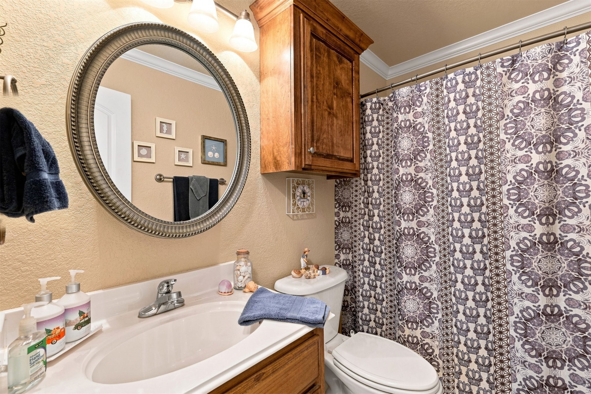 5218 Kimberly Road Durant OK 74701