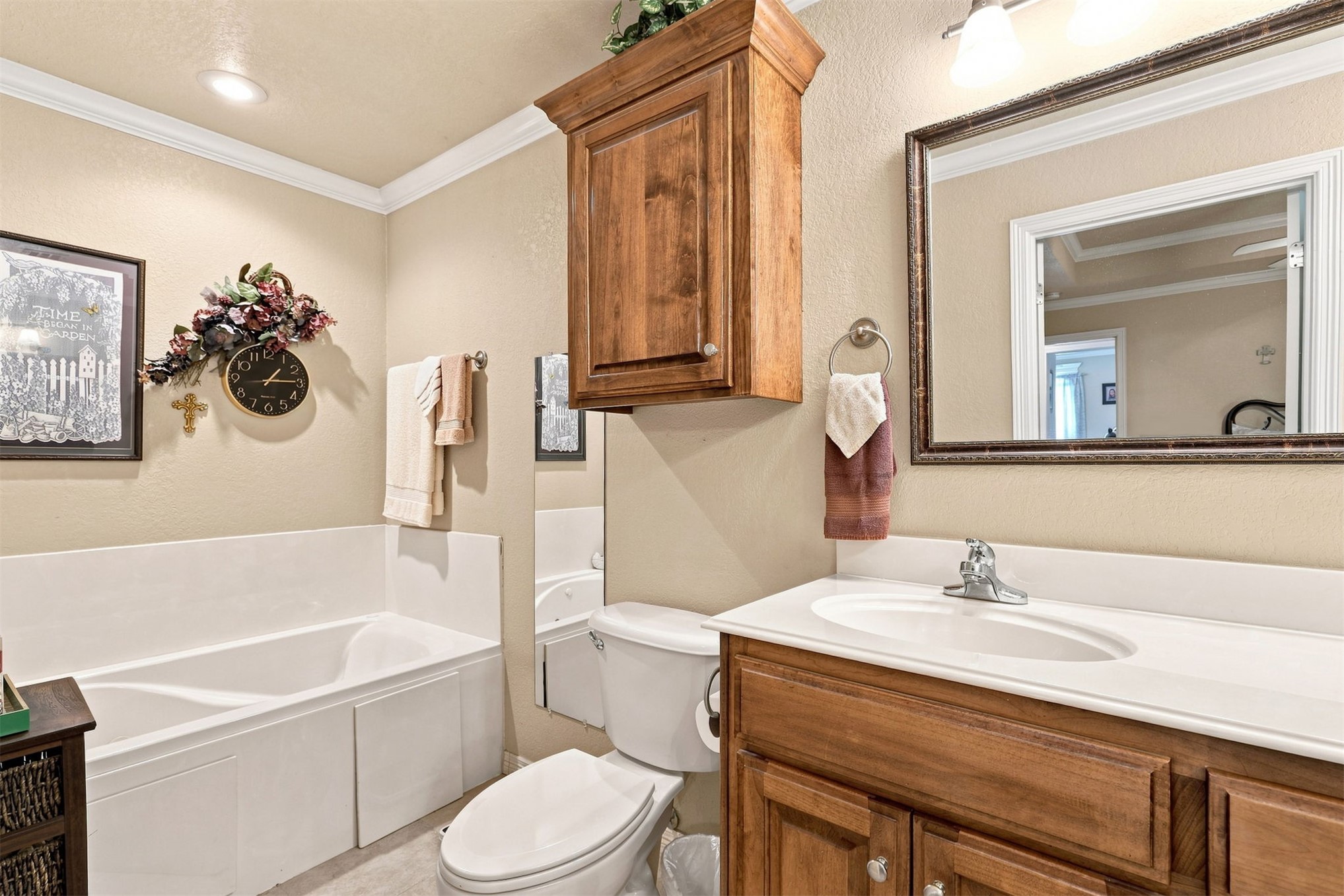 5218 Kimberly Road Durant OK 74701