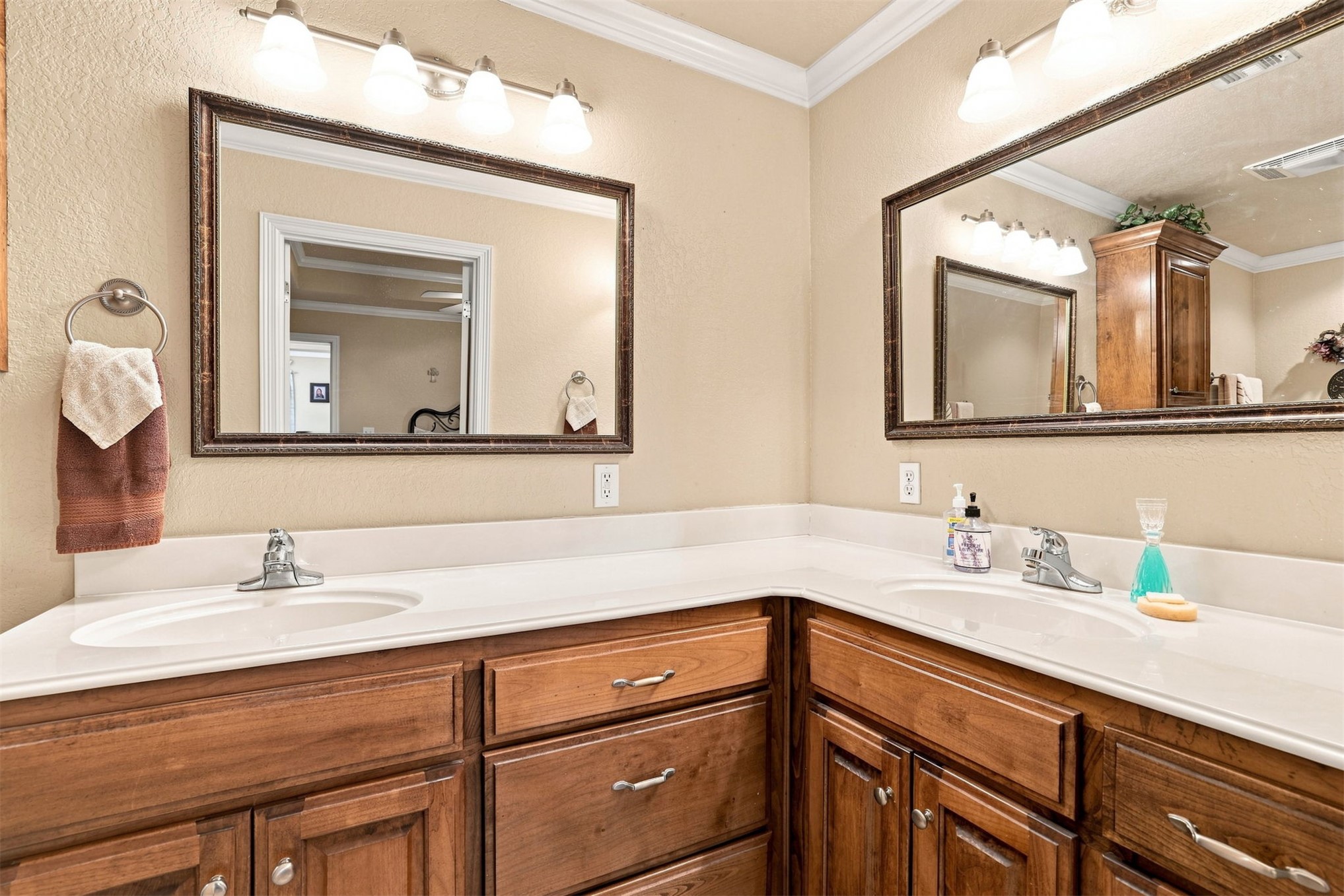 5218 Kimberly Road Durant OK 74701