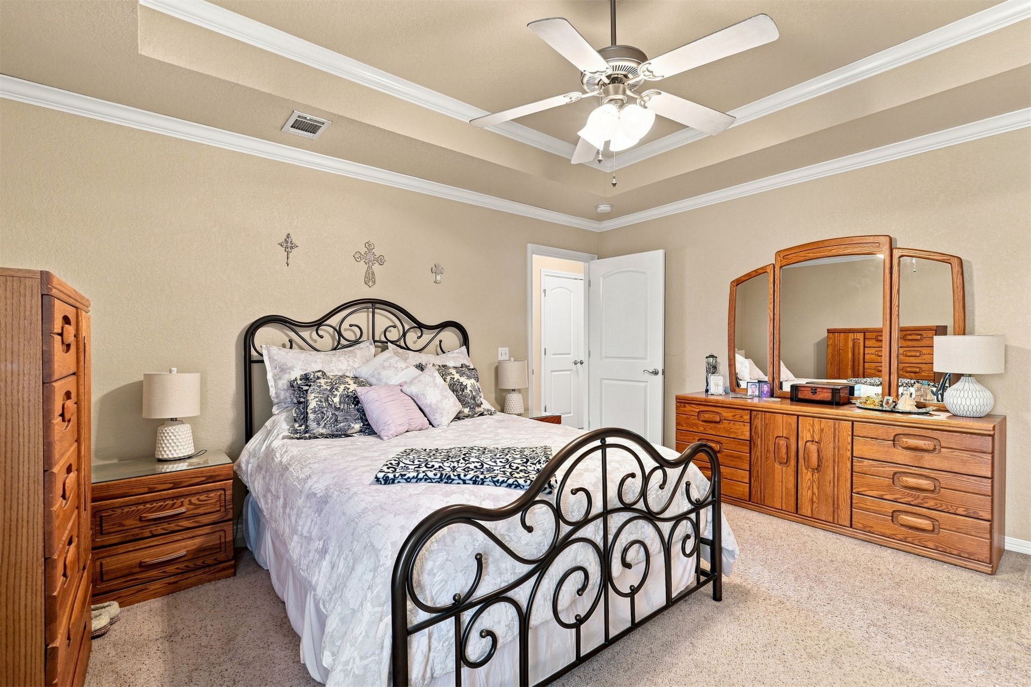 5218 Kimberly Road Durant OK 74701