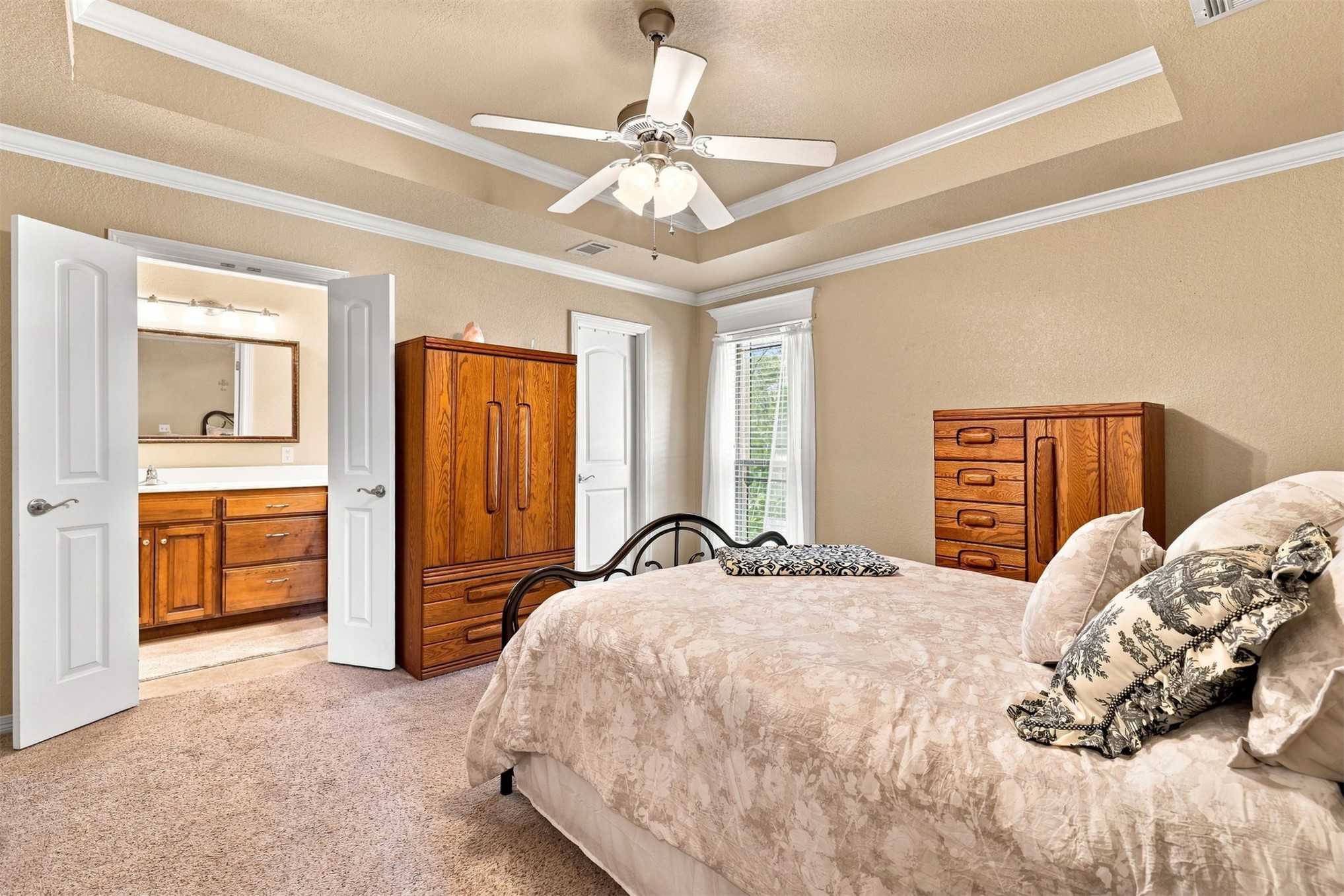 5218 Kimberly Road Durant OK 74701