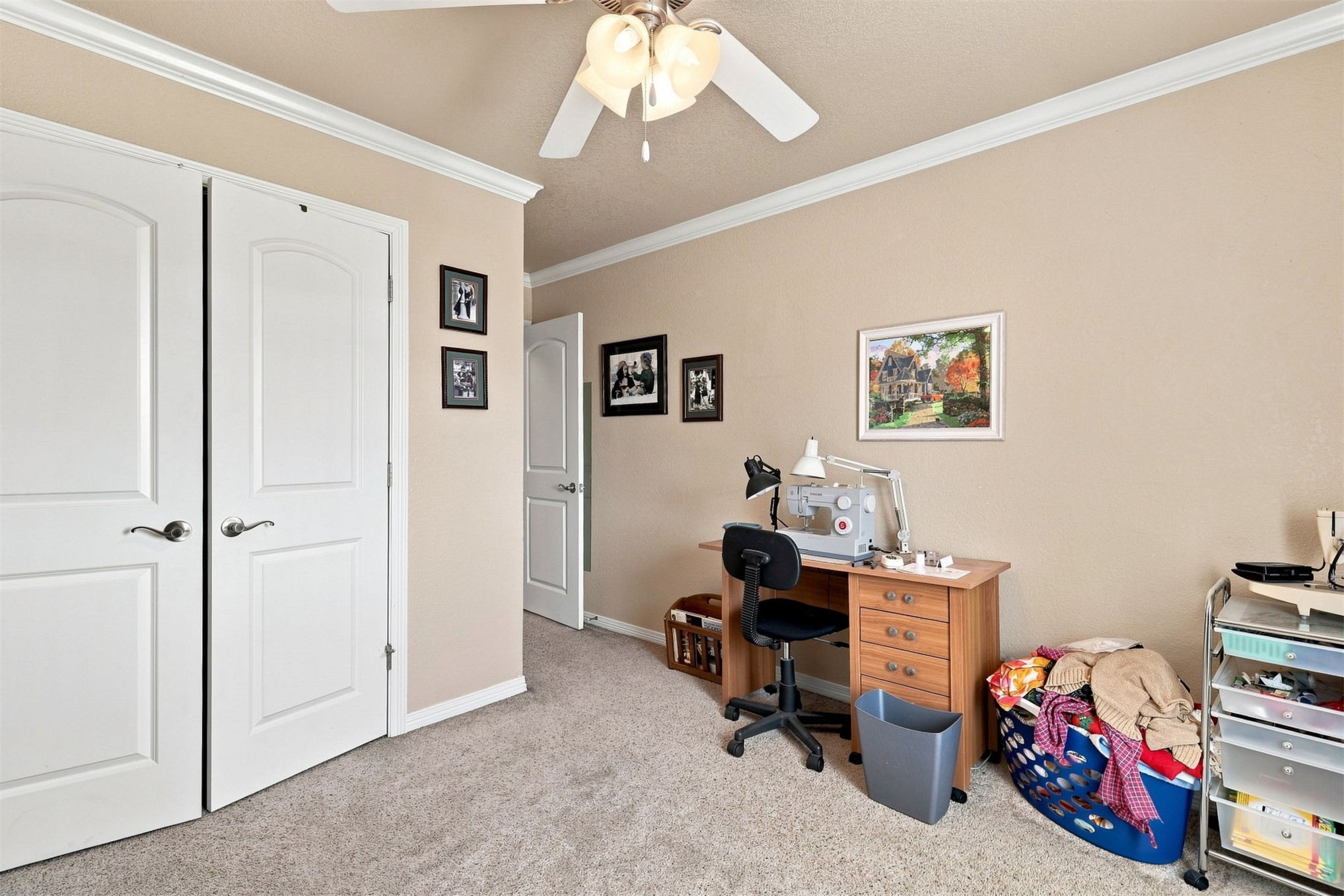 5218 Kimberly Road Durant OK 74701