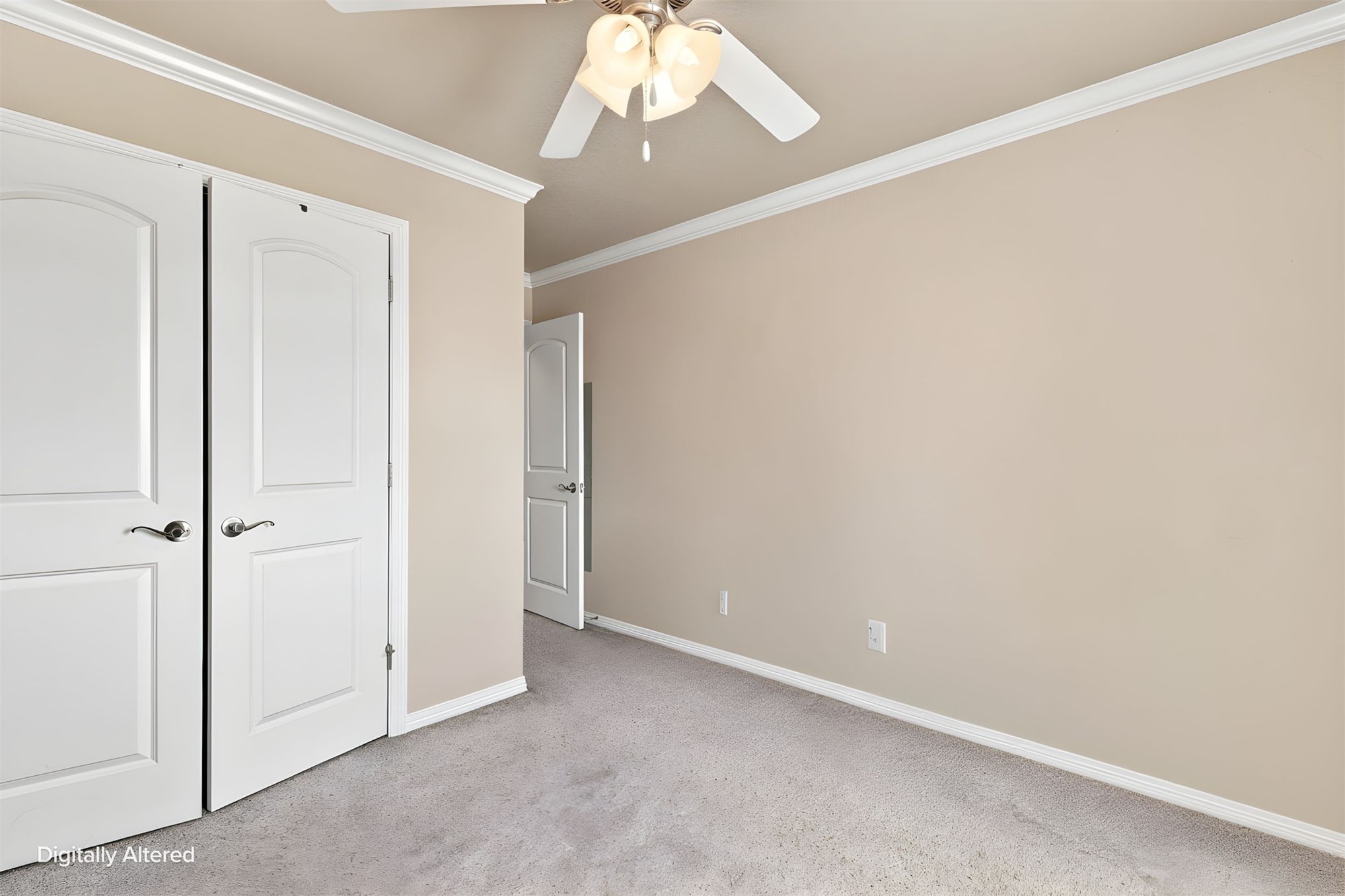 5218 Kimberly Road Durant OK 74701