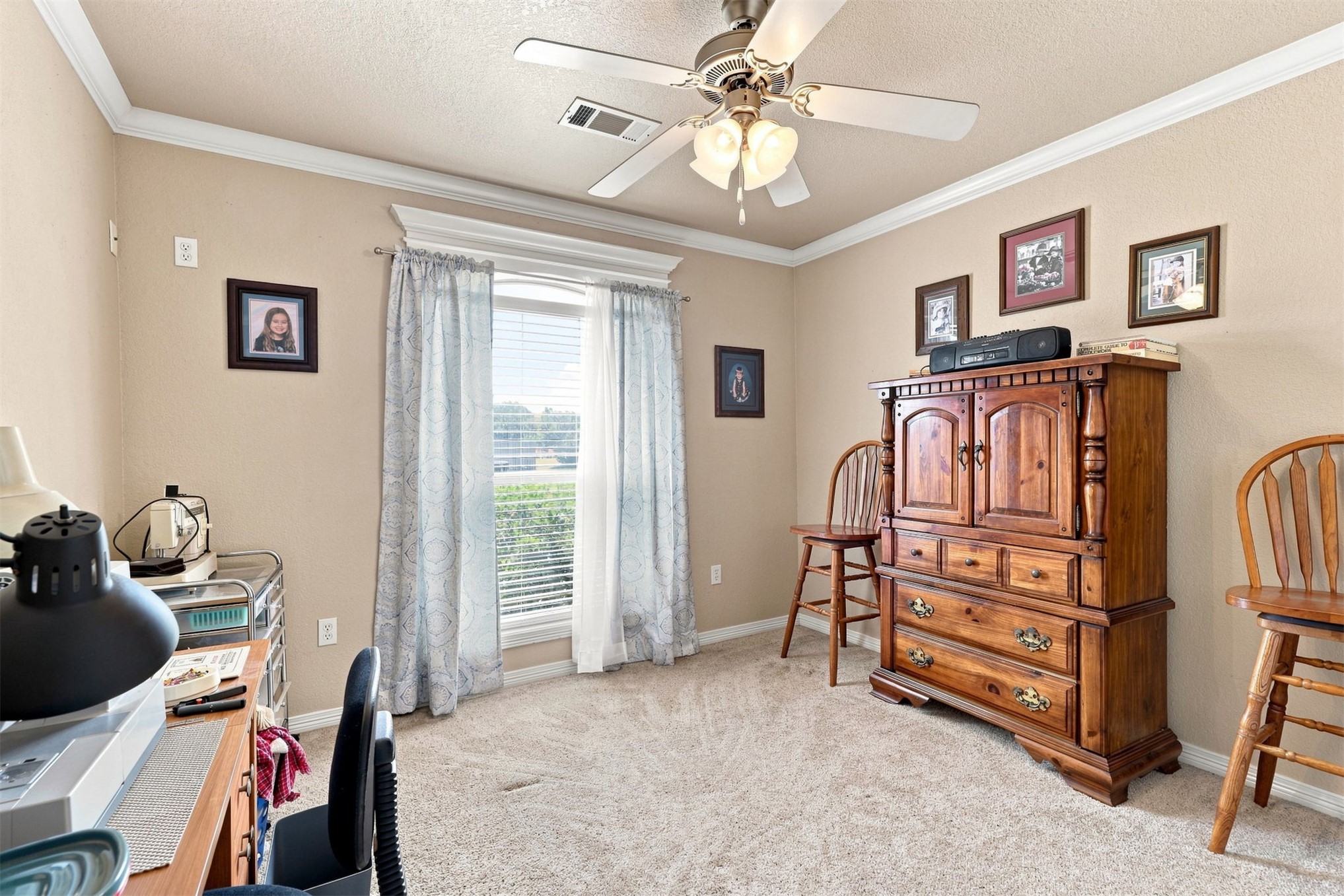 5218 Kimberly Road Durant OK 74701