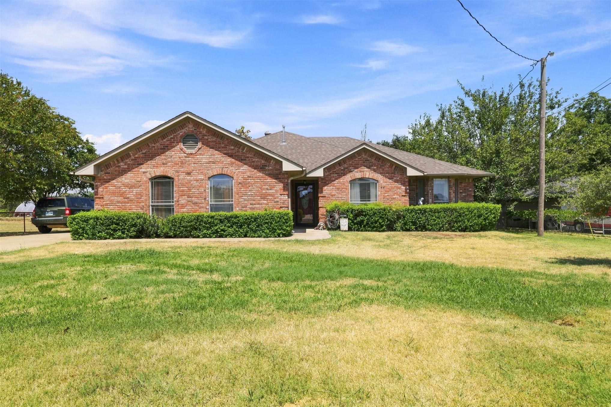 5218 Kimberly Road Durant OK 74701
