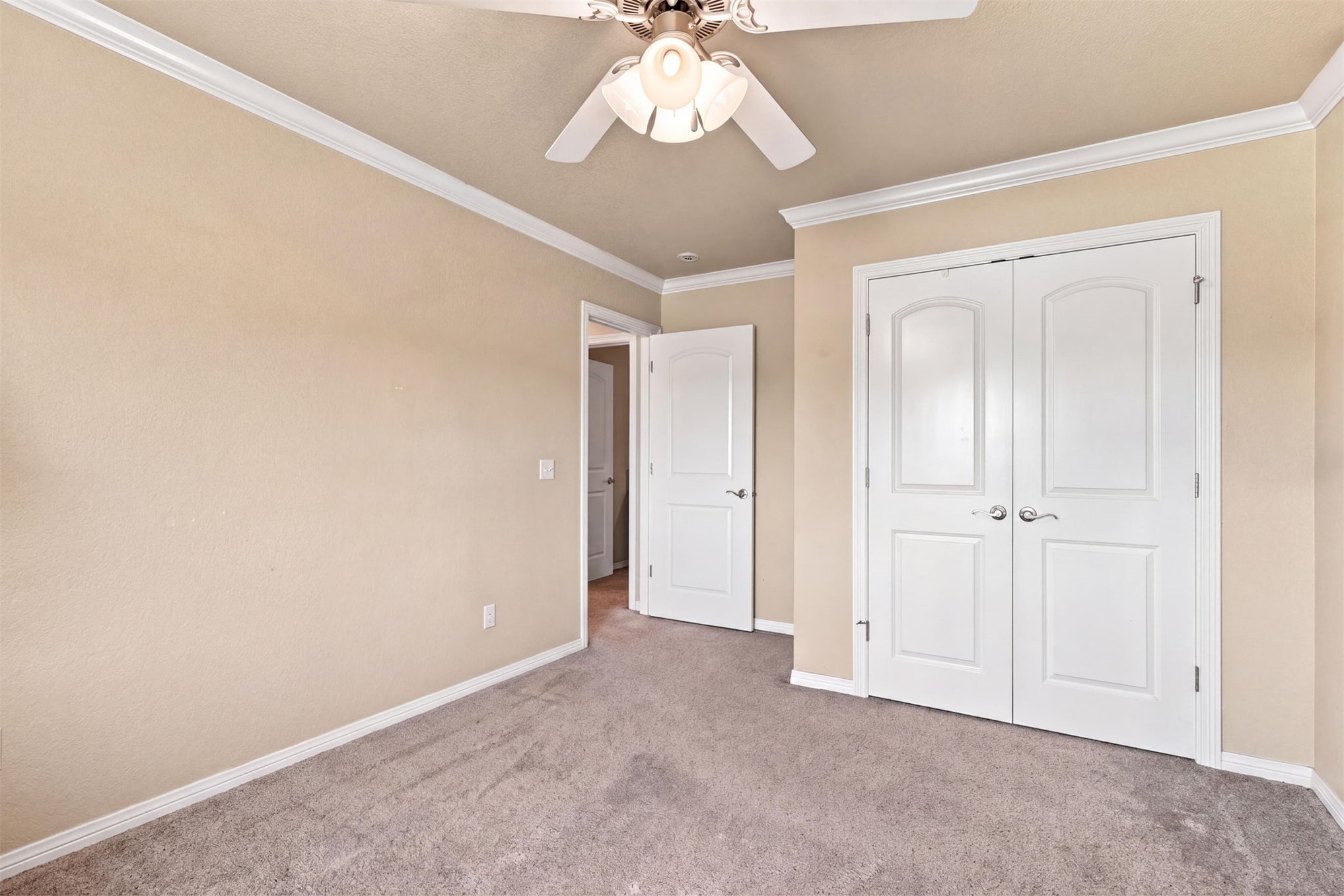 5218 Kimberly Road Durant OK 74701