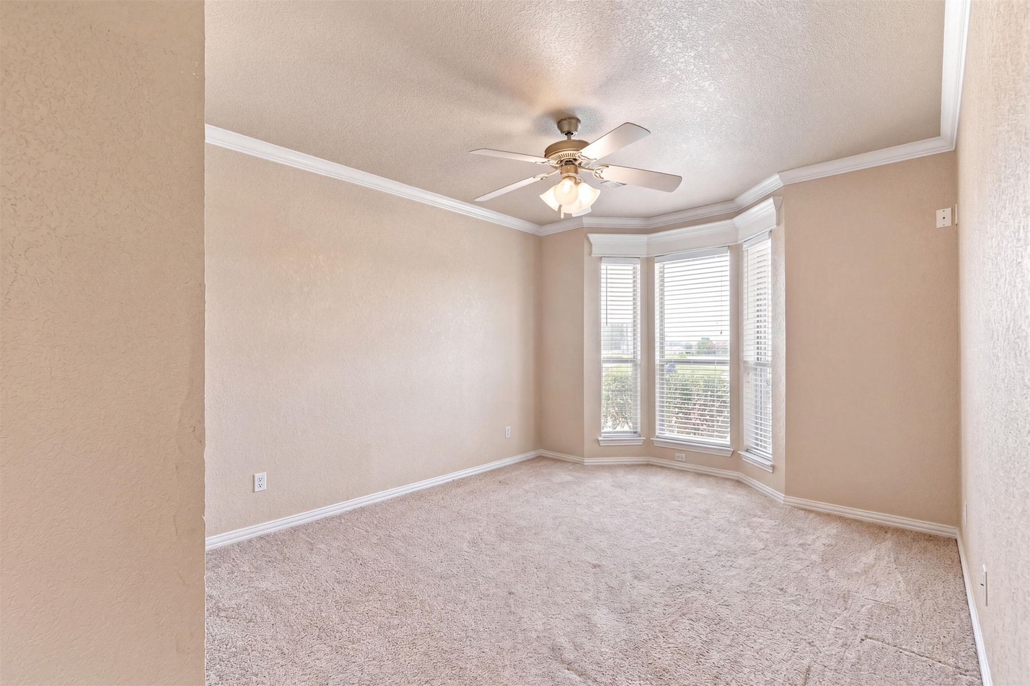 5218 Kimberly Road Durant OK 74701
