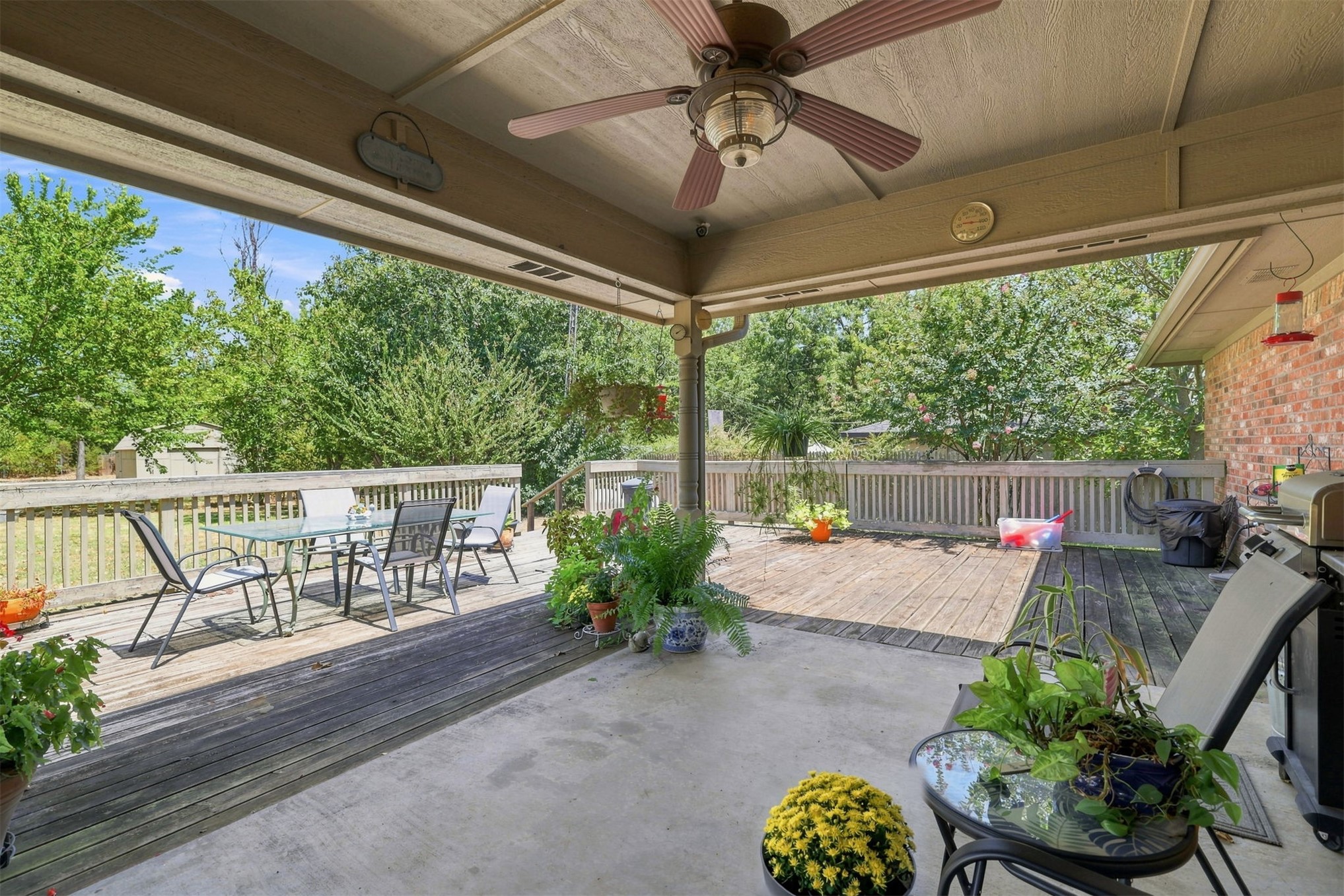 5218 Kimberly Road Durant OK 74701