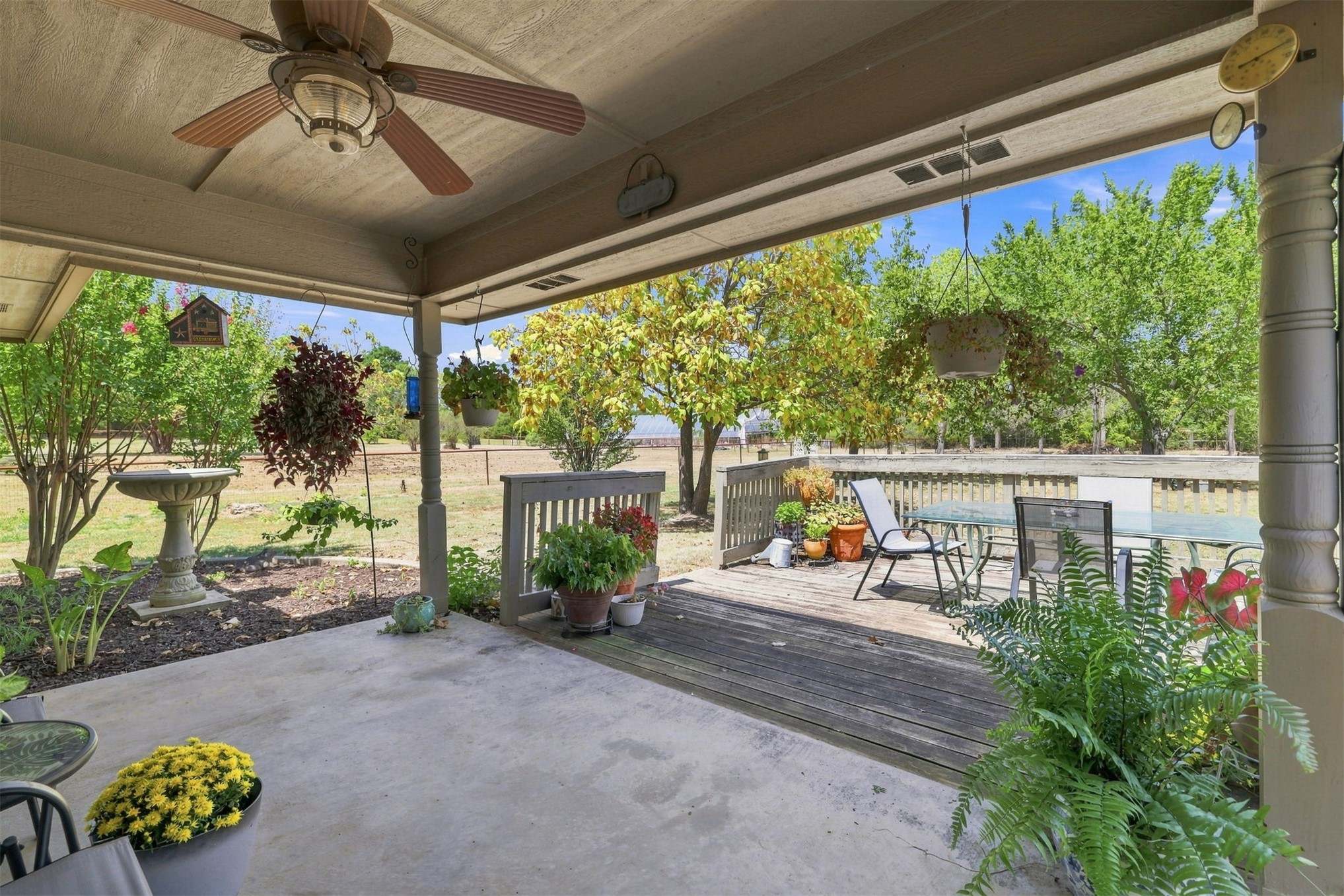 5218 Kimberly Road Durant OK 74701