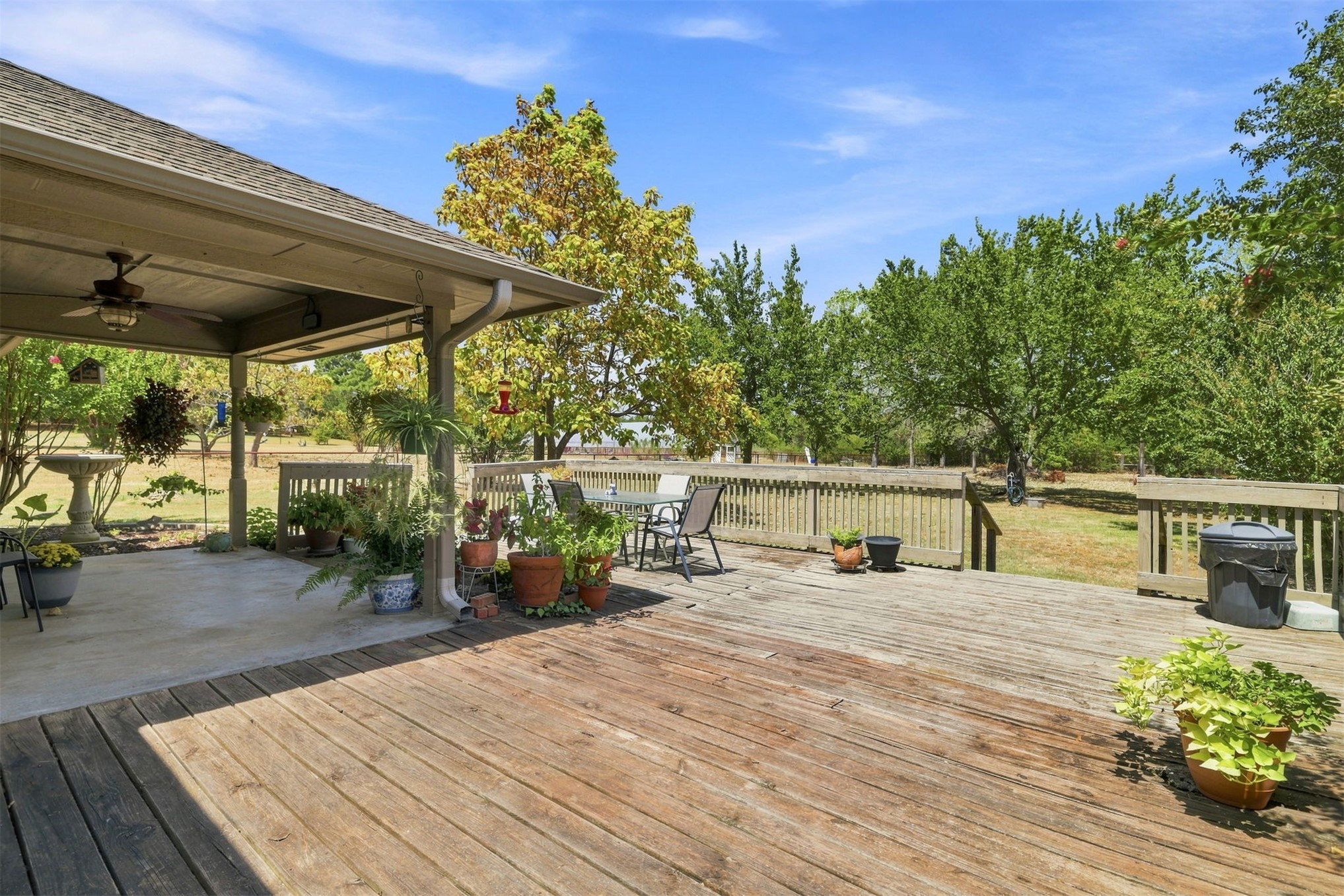 5218 Kimberly Road Durant OK 74701