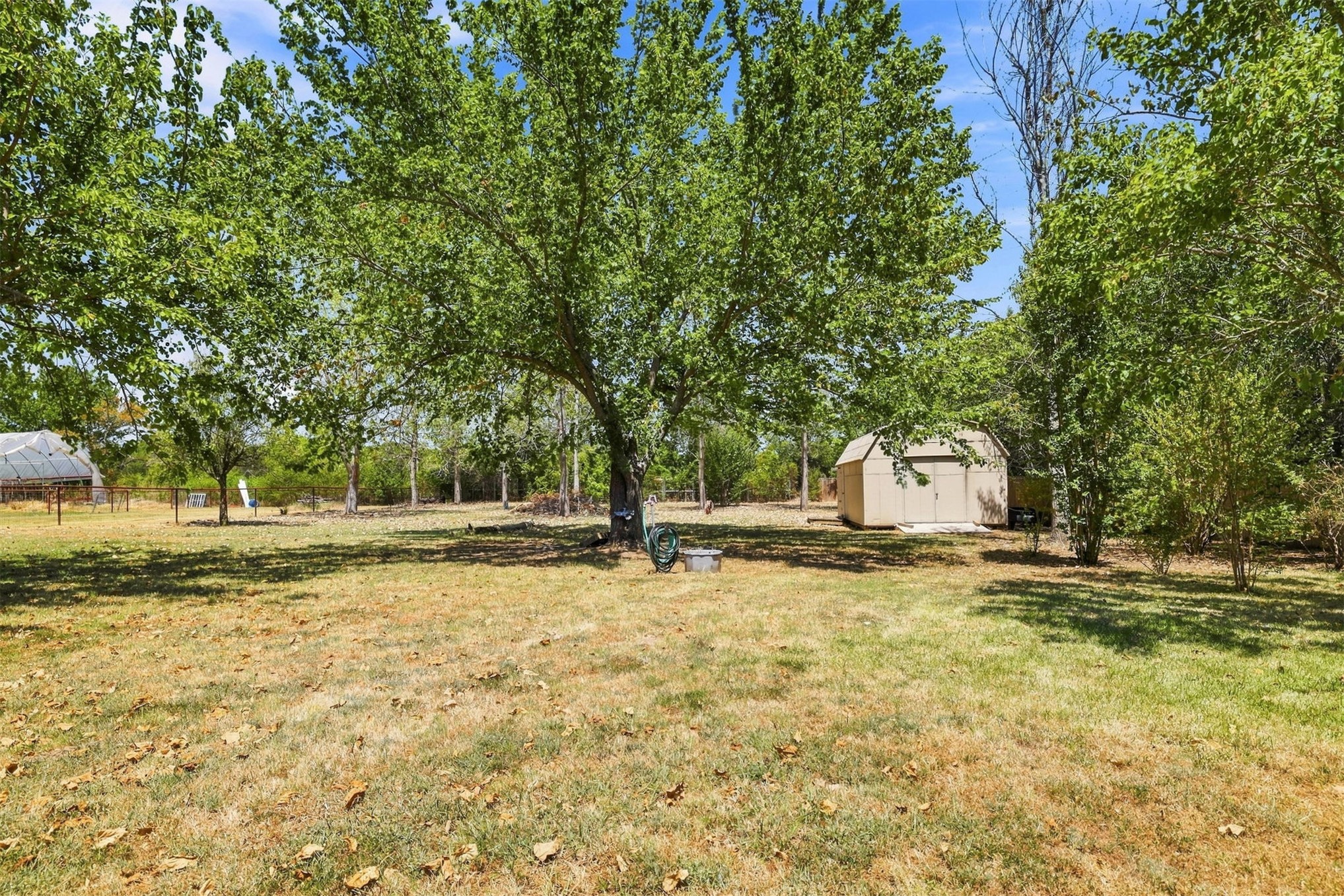 5218 Kimberly Road Durant OK 74701