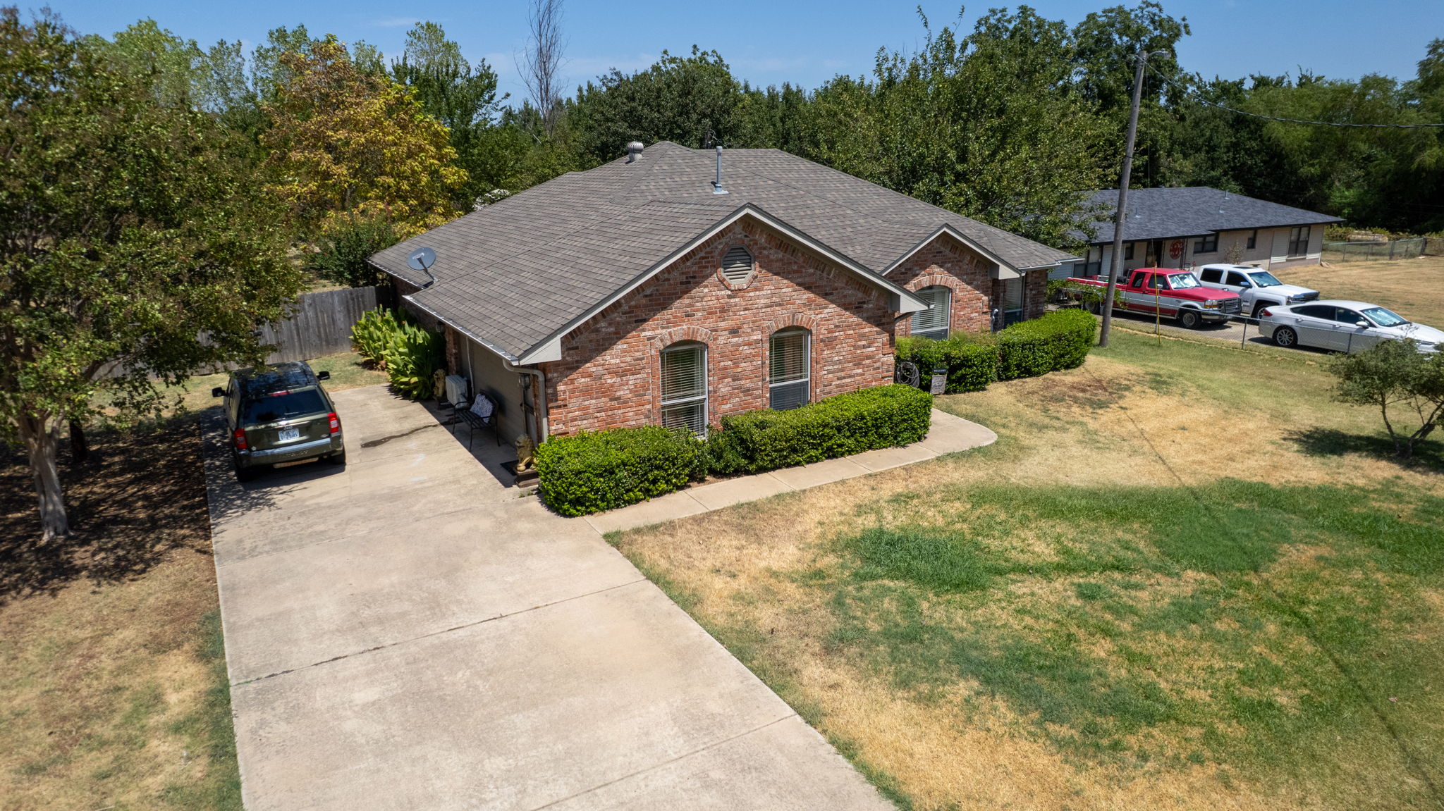 5218 Kimberly Road Durant OK 74701