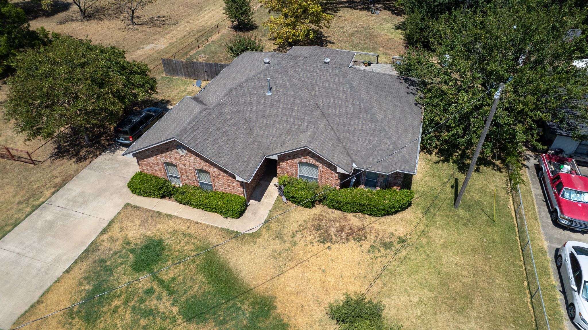 5218 Kimberly Road Durant OK 74701