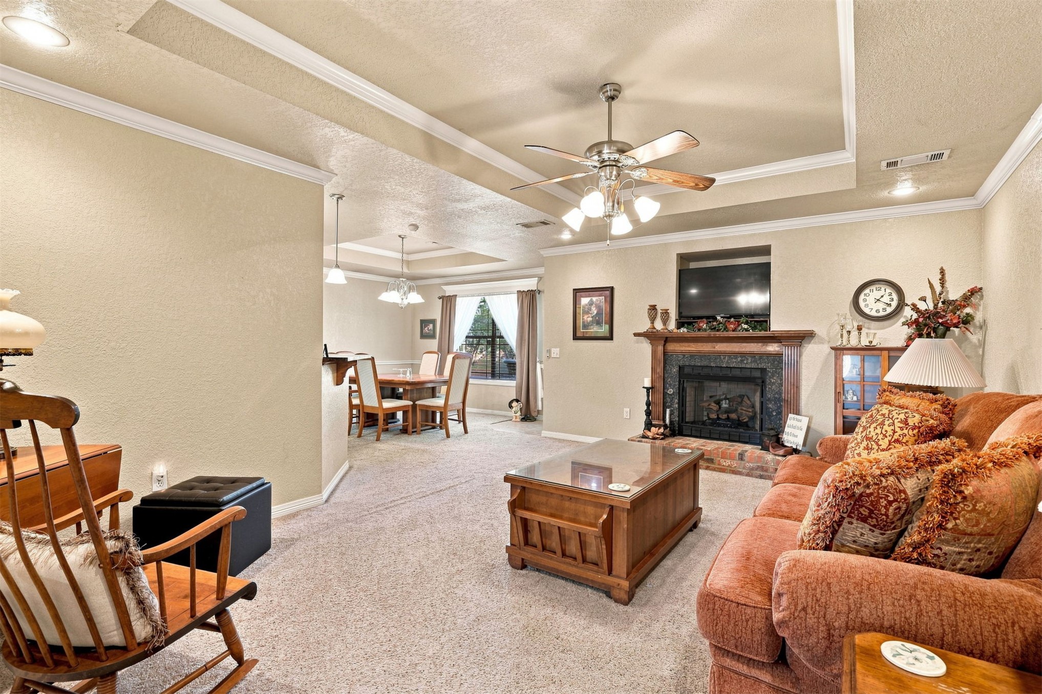 5218 Kimberly Road Durant OK 74701