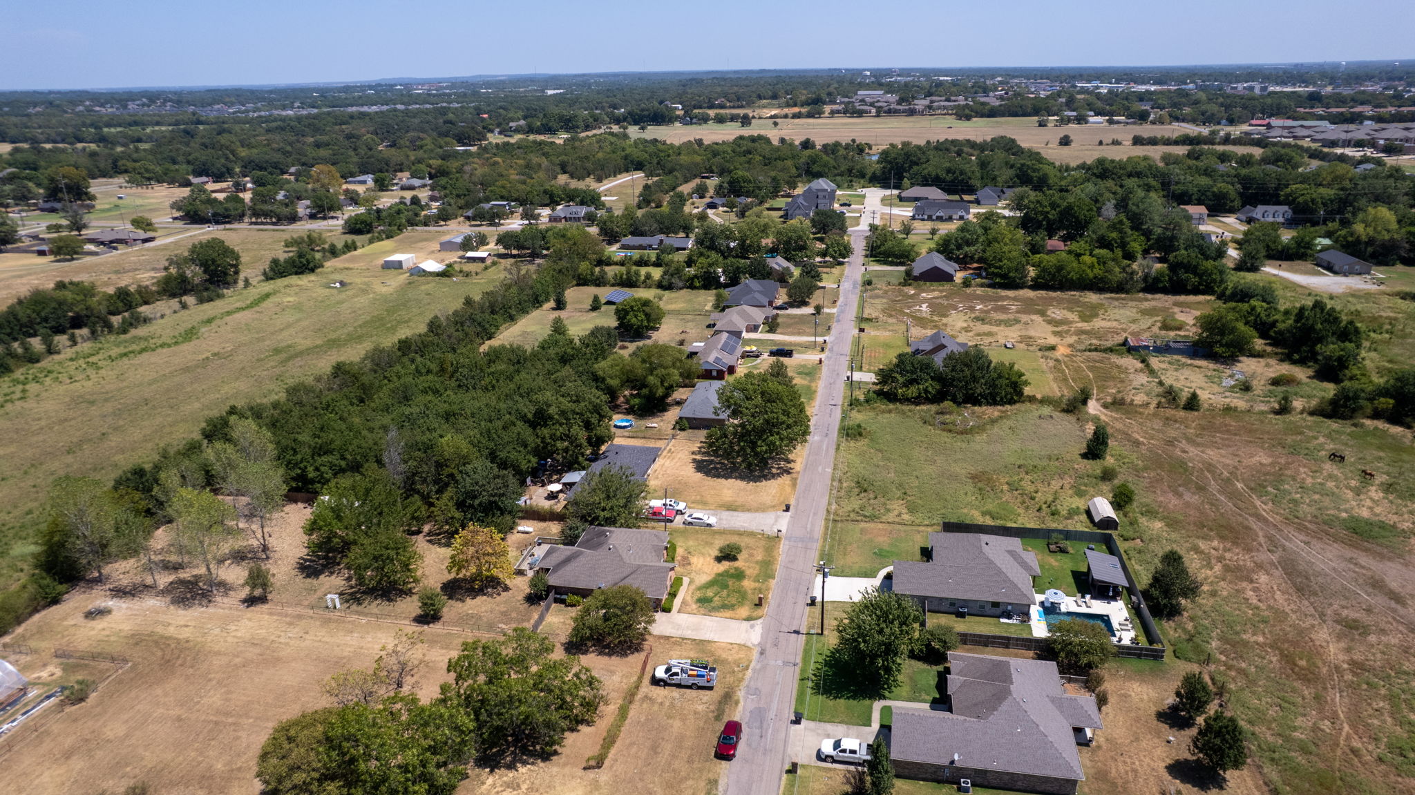 5218 Kimberly Road Durant OK 74701