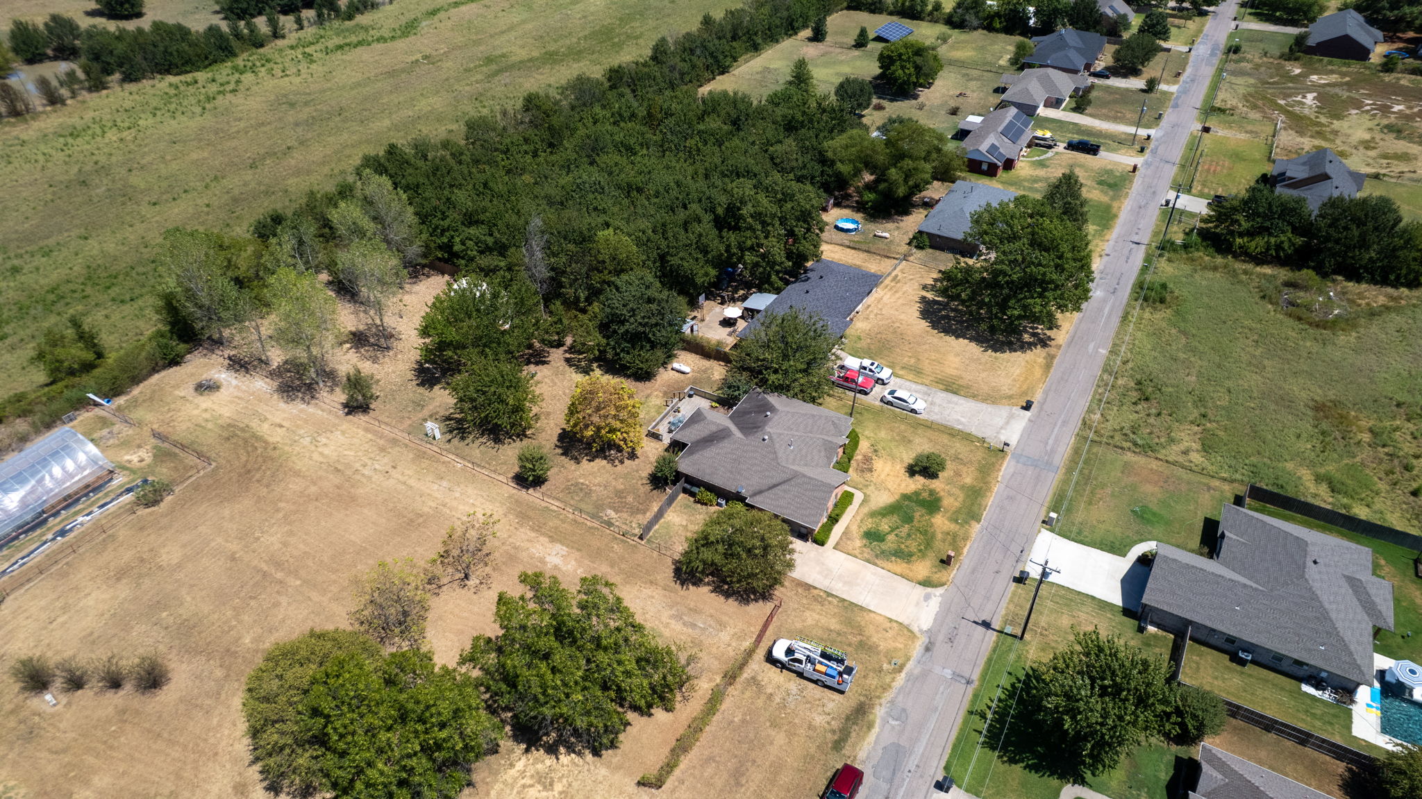 5218 Kimberly Road Durant OK 74701