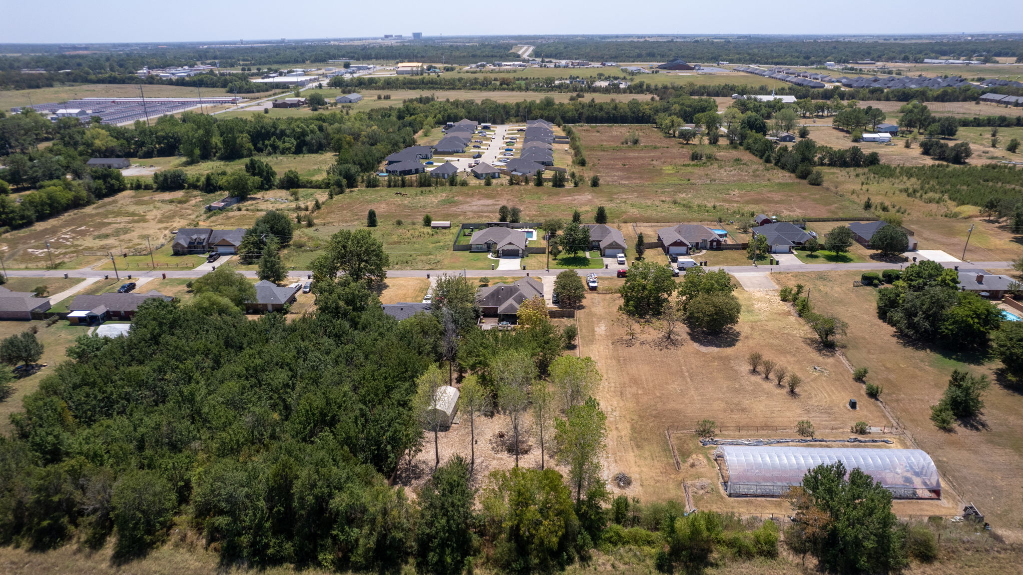 5218 Kimberly Road Durant OK 74701