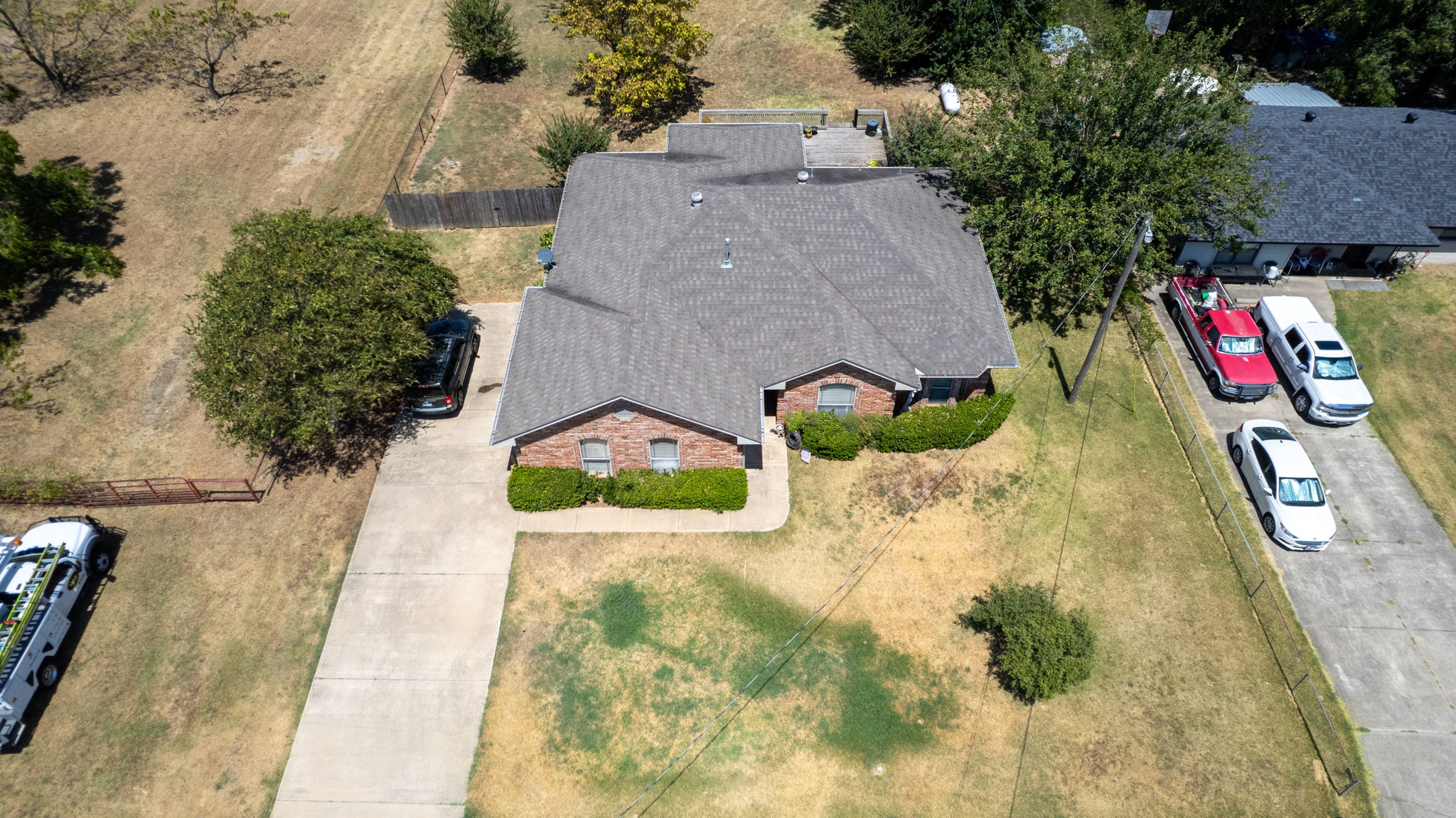 5218 Kimberly Road Durant OK 74701