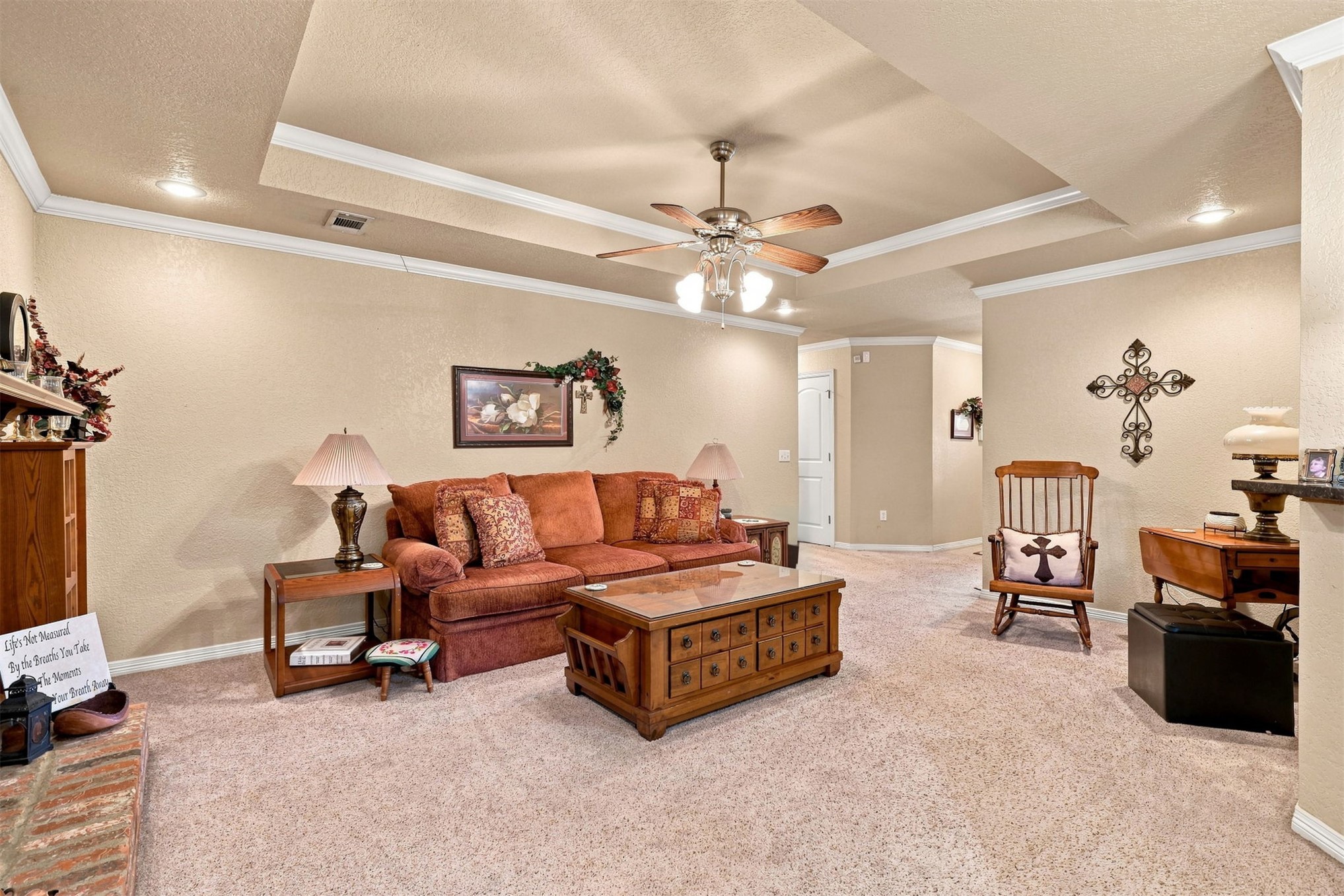 5218 Kimberly Road Durant OK 74701