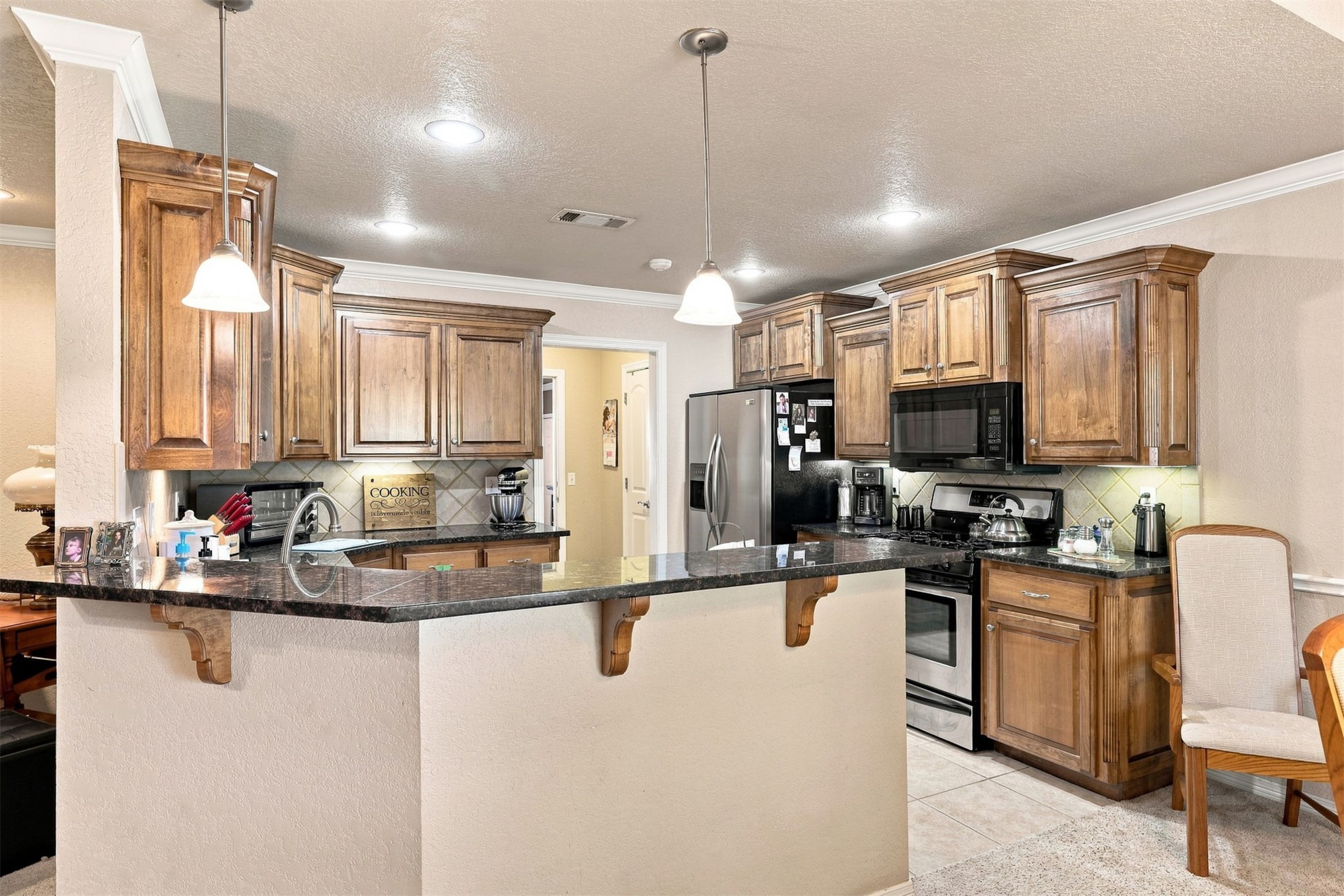 5218 Kimberly Road Durant OK 74701